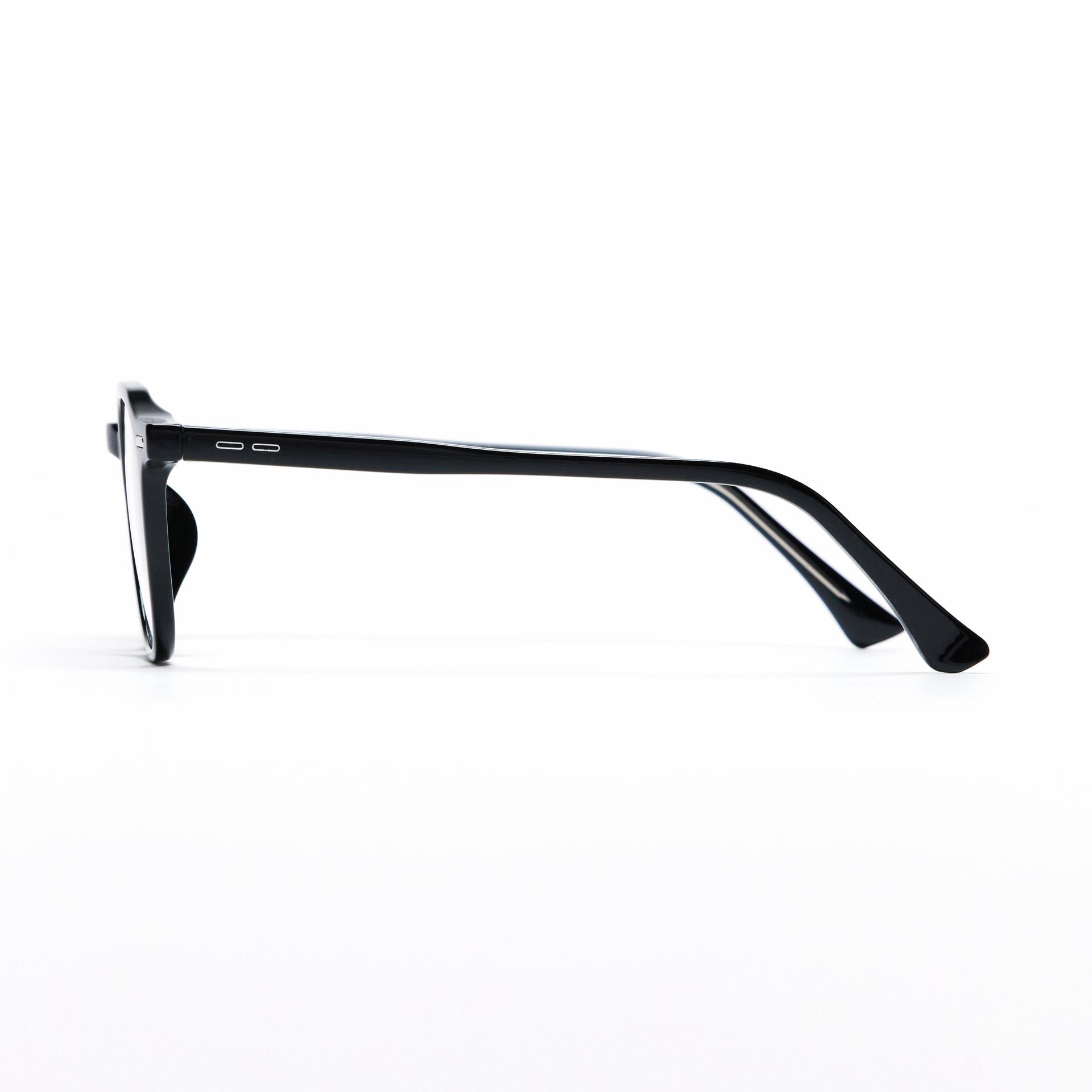 ★ MUUTO★ Horn Trimmed Glass YLAB 13 C1 MUY13C1 MUSINSA | MUUT Horn Trimmed Glass Y.LAB 13 C1