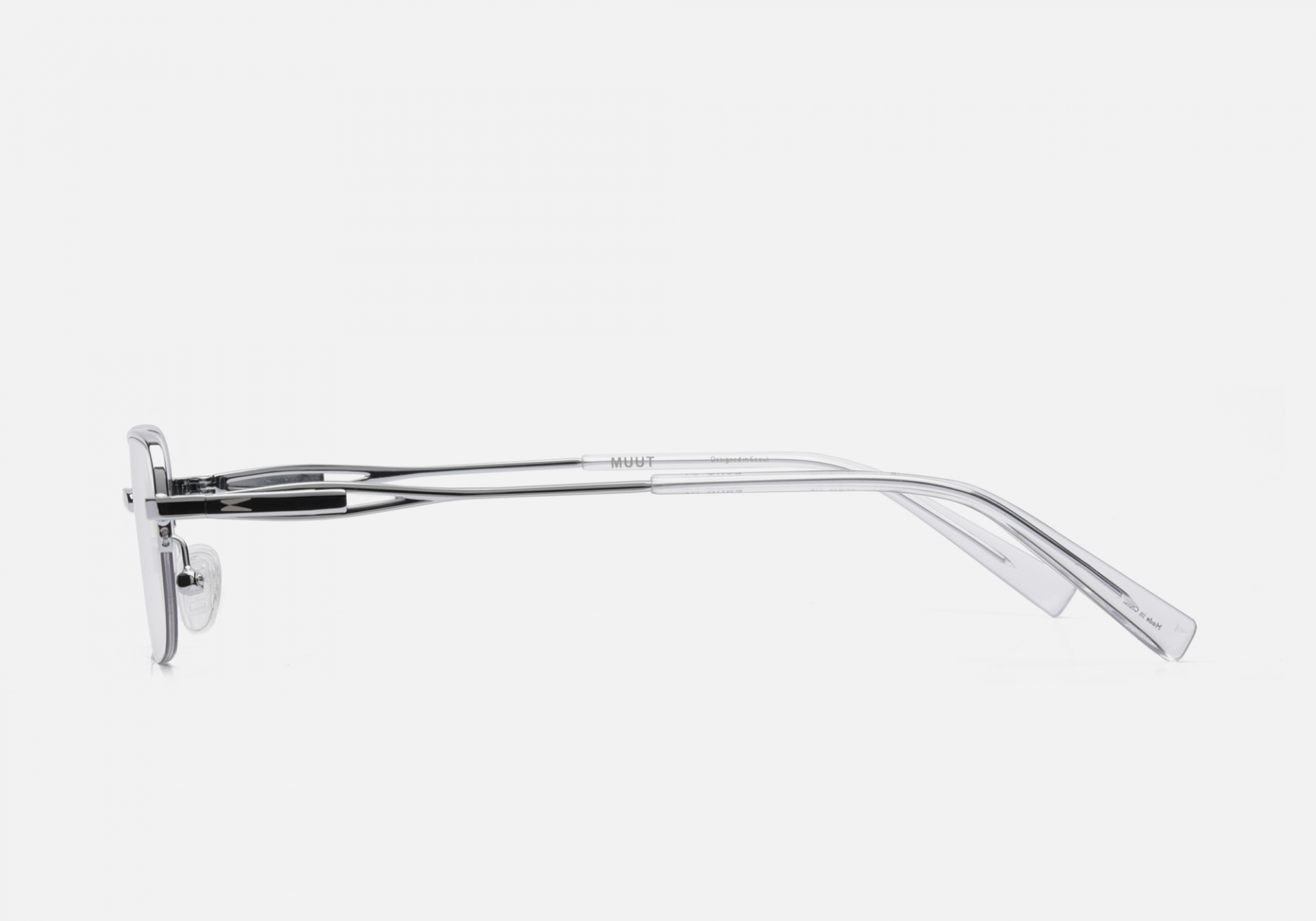 ECHO Cg1
