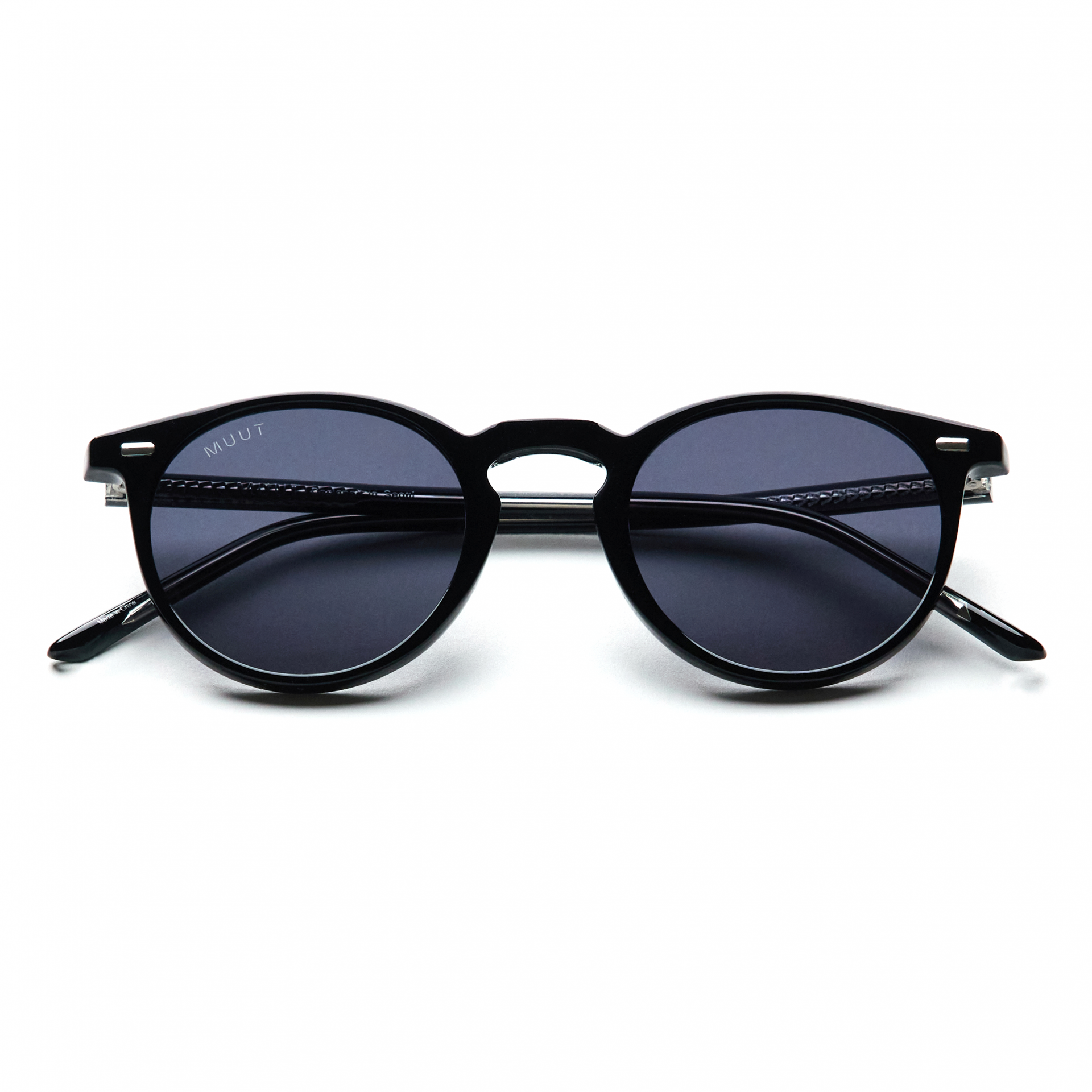 ★MUUT★ Sunglass SLAB 03 C1 MUSINSA | MUUT Sunglass S.LAB 03 C1