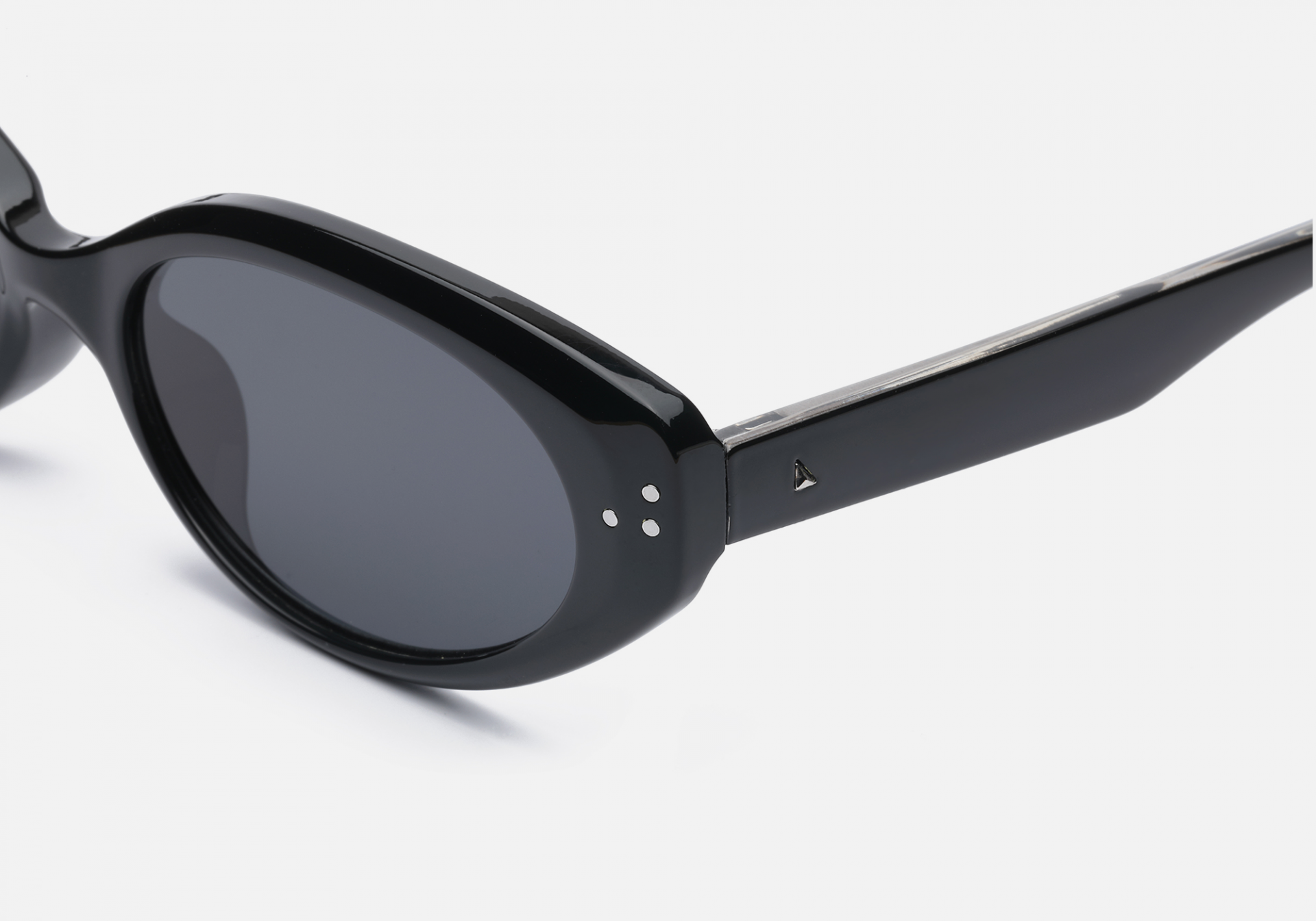 LUCY Cs1