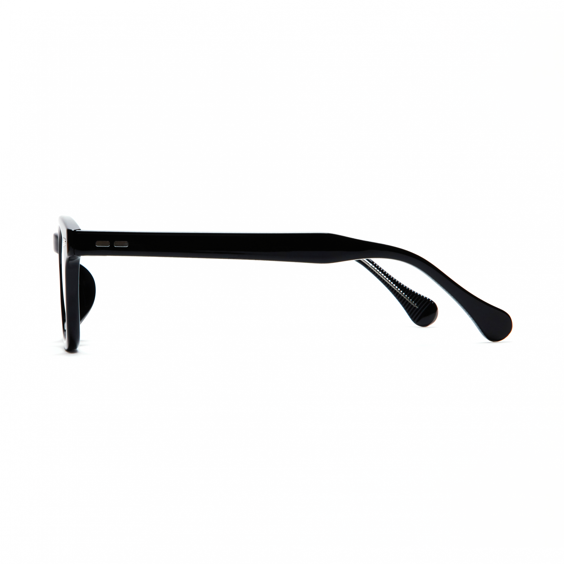 MUSINSA | MUUT Horn Rimmed Y.LAB 1 C1