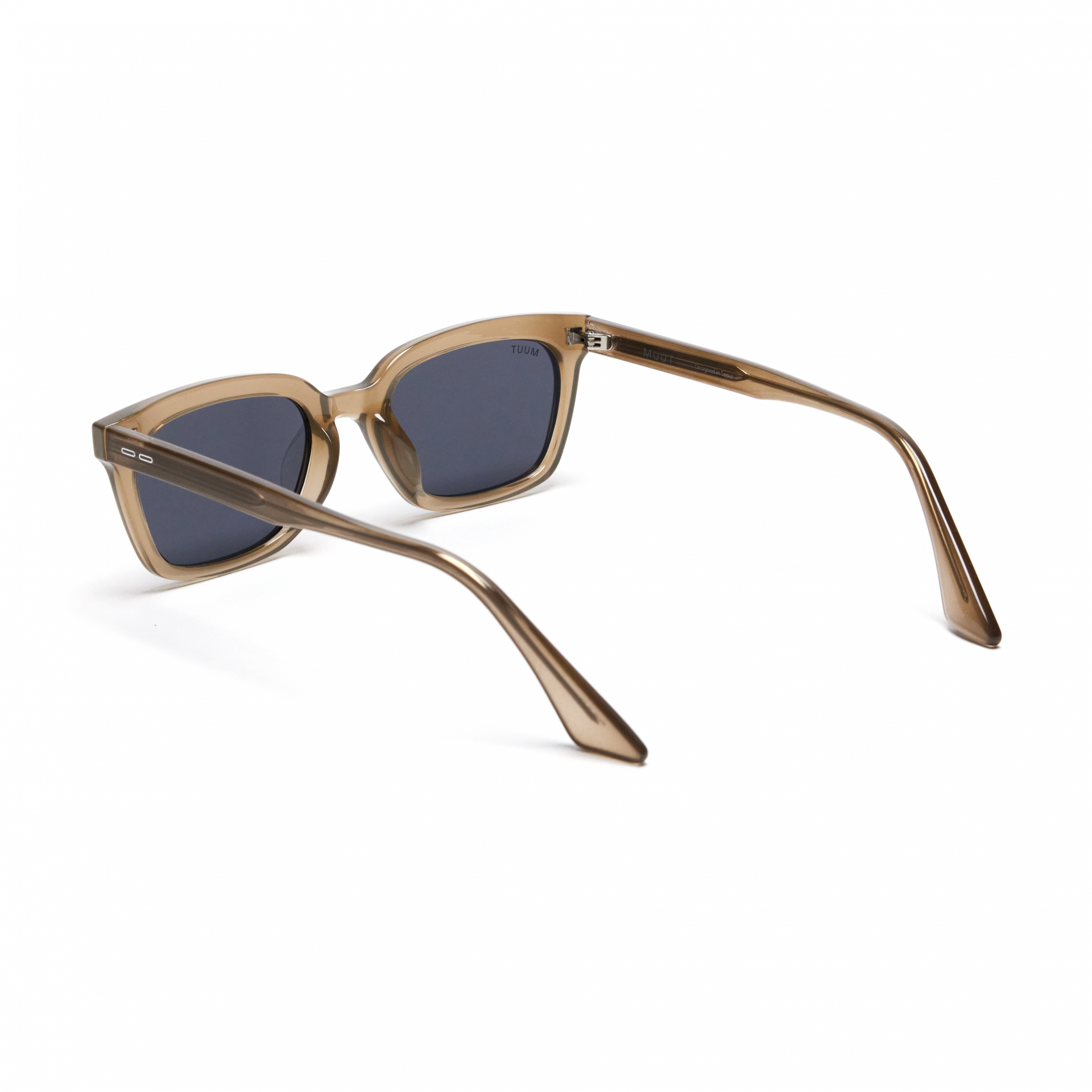 ★MUUT★ Sunglass MSLAB 01 C3 ☆MUUT☆ Sunglass MSLAB 01 C3 MS.LAB 08 C1 : MUUTglobal