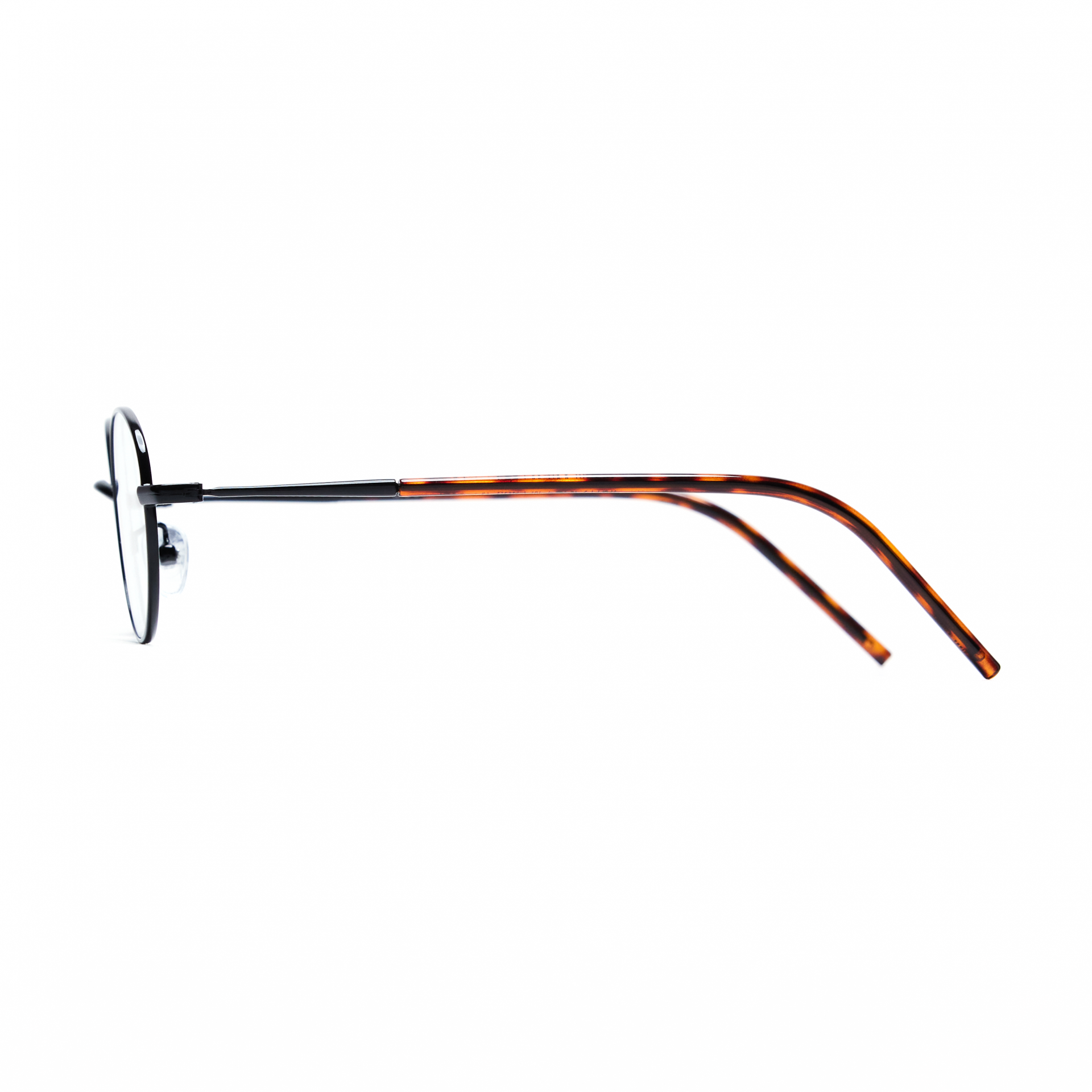 ★ MUUTO★ l Glasses MLAB 03 MUM3C3 MUSINSA | MUUT Metal Glasses M.LAB 03