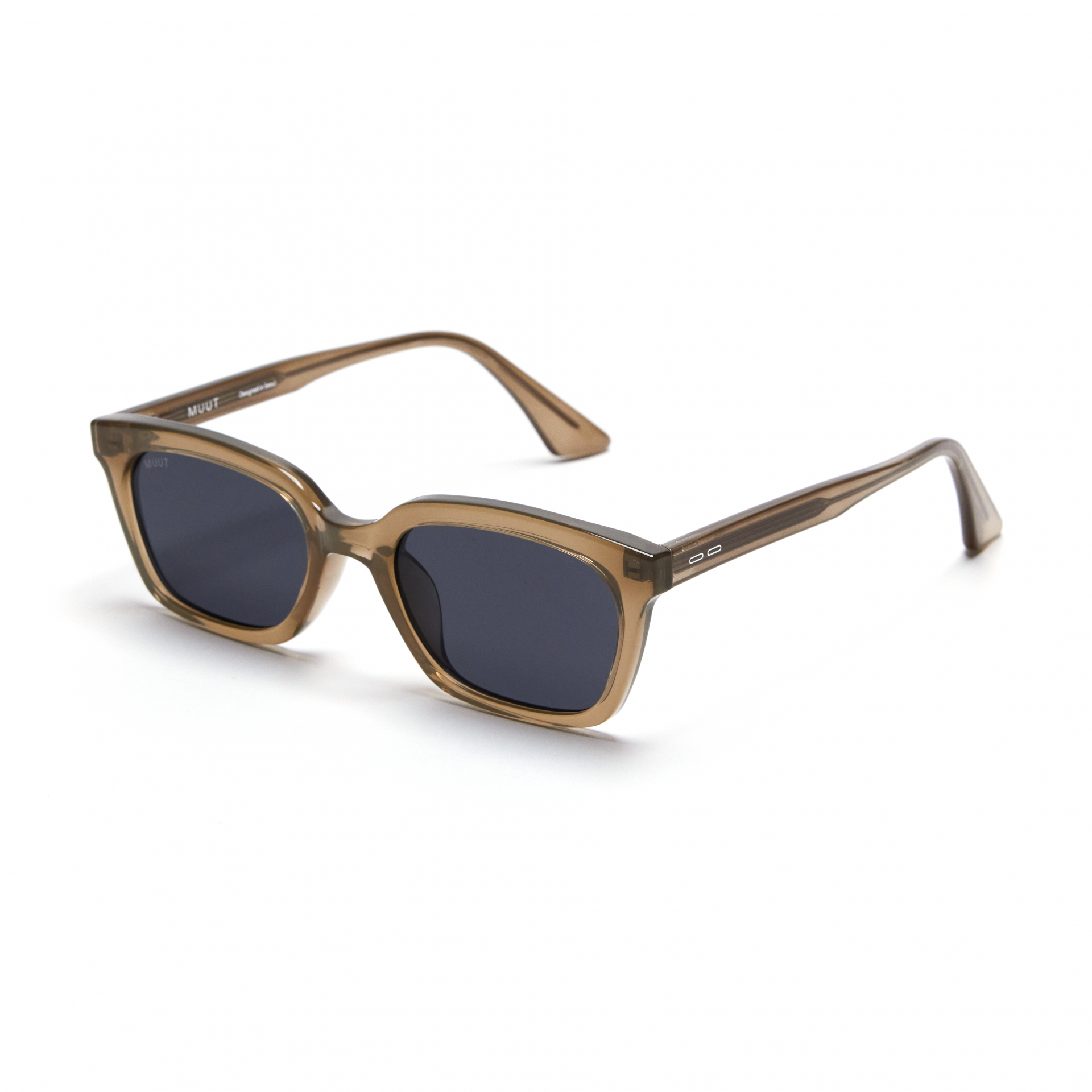 ★MUUT★ Sunglass MSLAB 01 C3 MUSINSA | MUUT Sunglass MS.LAB 01 C3