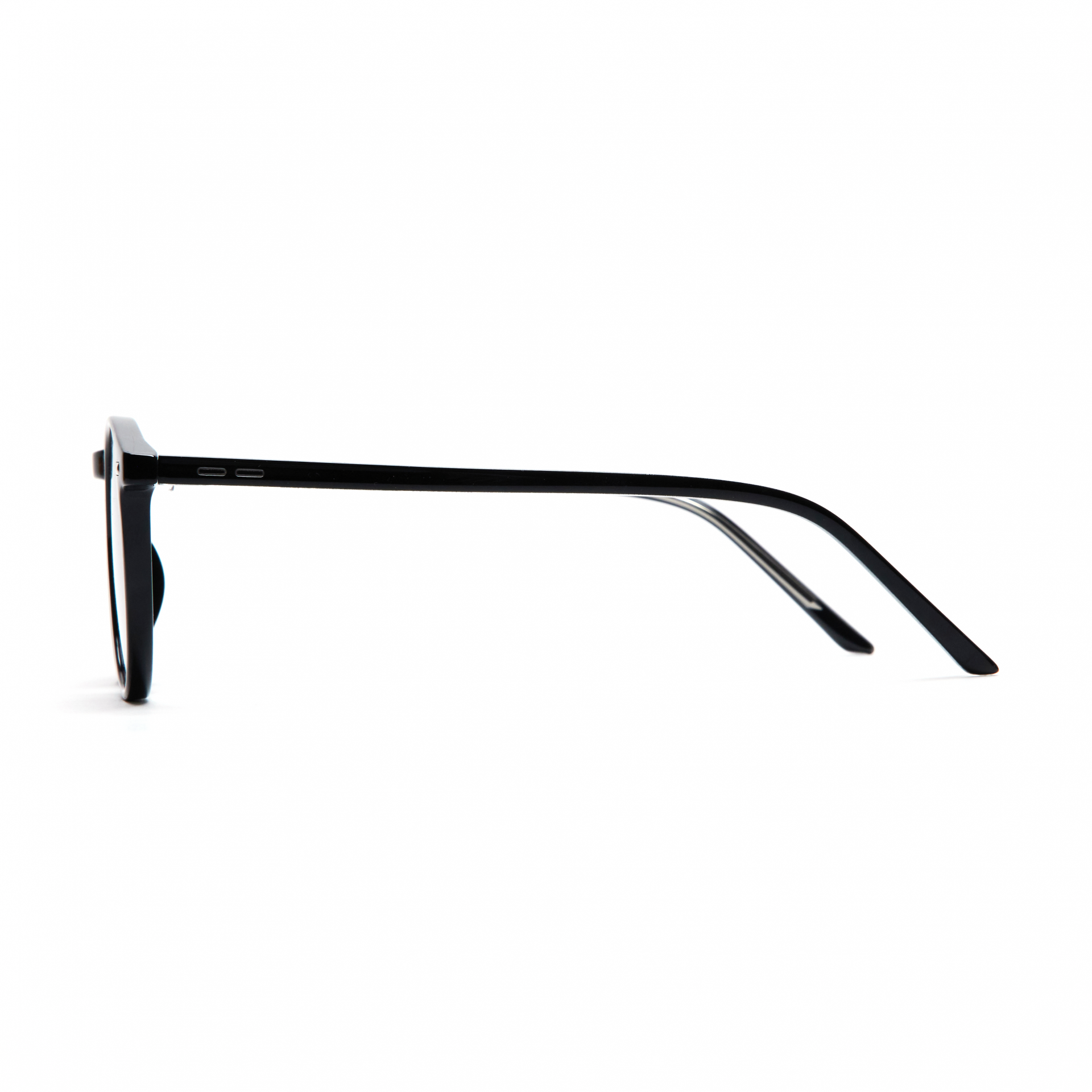 ★MUUT★ Sunglass SLAB 03 C1 MUSINSA | MUUT Sunglass S.LAB 03 C1
