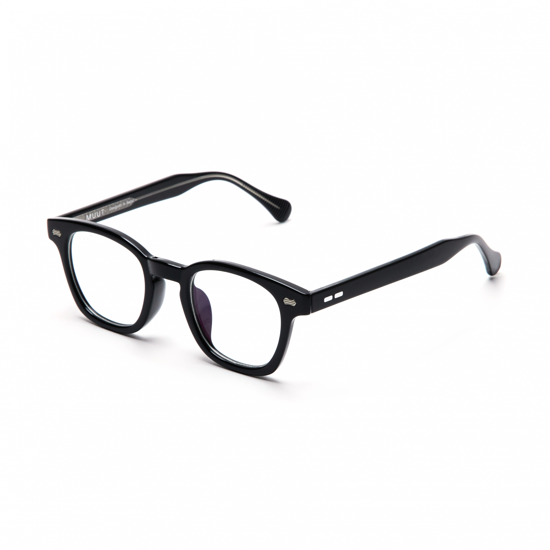 ★ MUUTO★ Horn Rimmed YLAB 3 C15 MUY3C15 MUSINSA | MUUT Horn Rimmed Y.LAB 1 C1