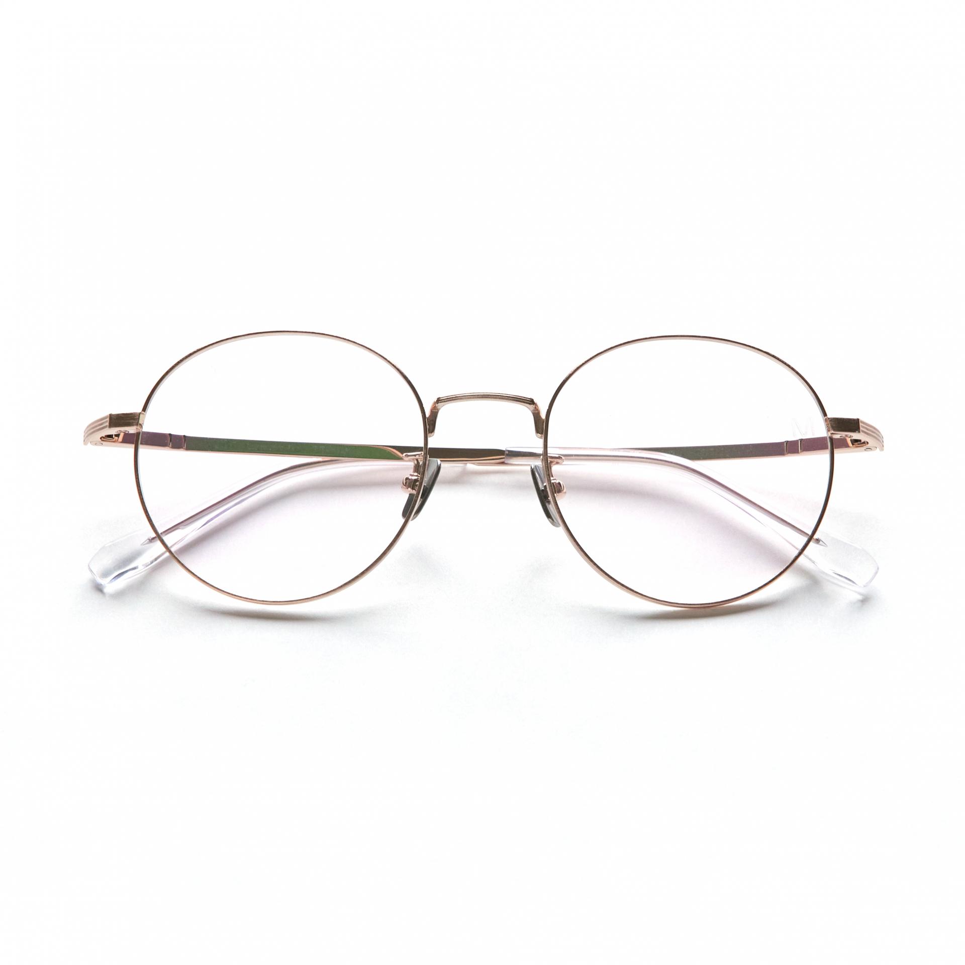 ★ MUUTO★ l Glasses MLAB 03 MUM3C3 MUUTglobal