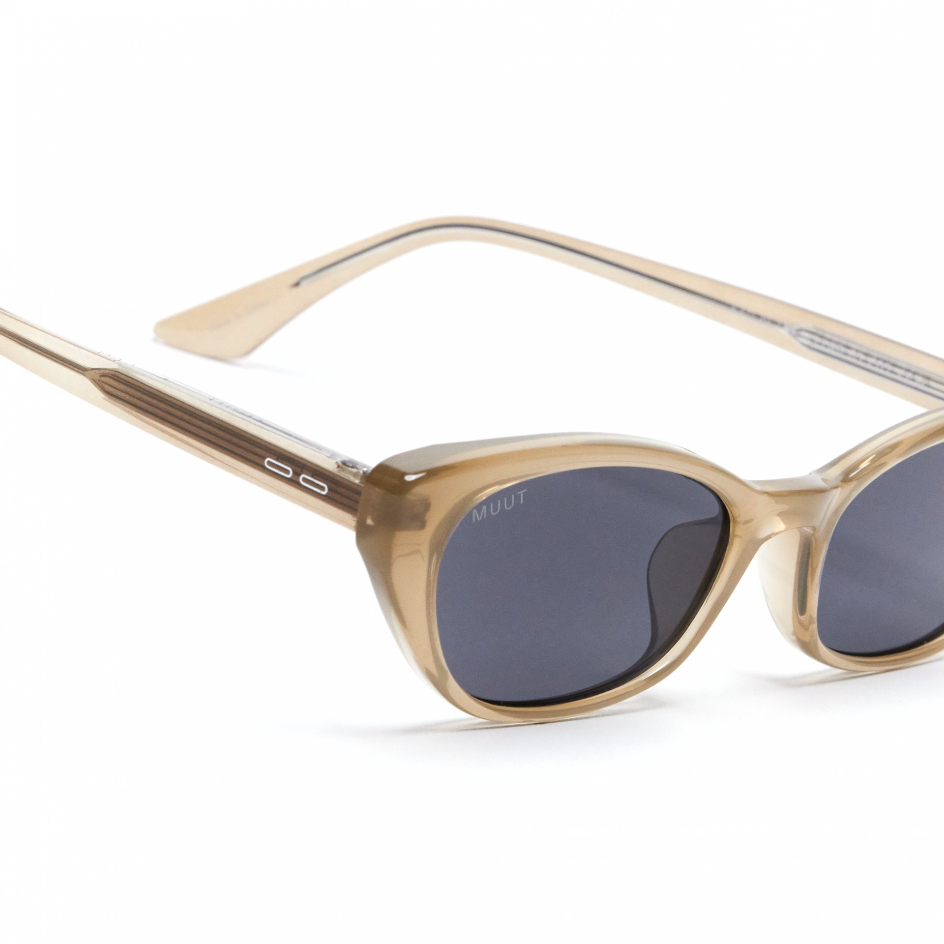★MUUT★ Sunglass MSLAB 05 MUSINSA | MUUT Sunglass S.LAB 05 C7