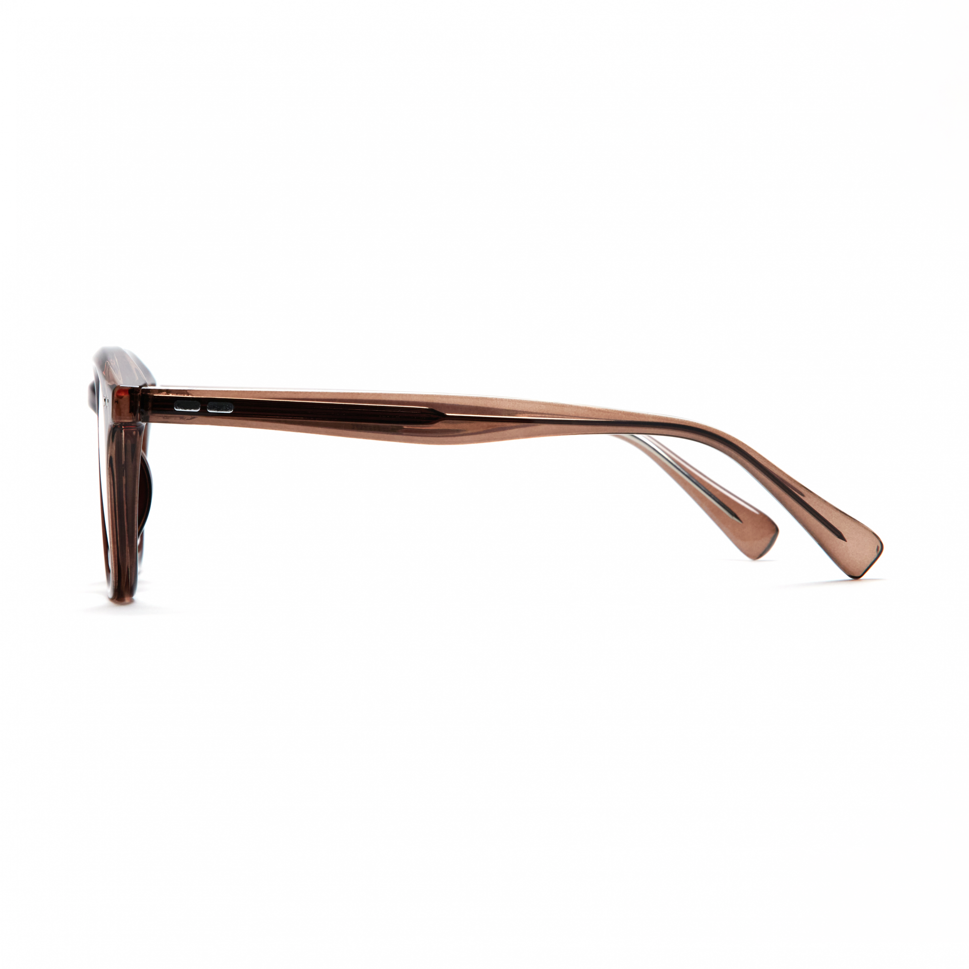 ★ MUUTO★ Horn Rimmed YLAB 6 C12 MUY6C12 MUSINSA | MUUT Horn Rimmed Y.LAB 6 C12