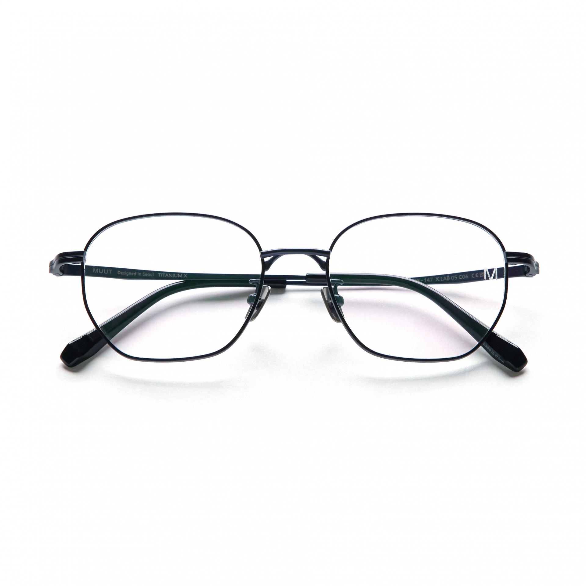 ★ MUUTO★ Titanium Glass XLAB 04 C5 MUX4C5 05_muffler-set.jpg