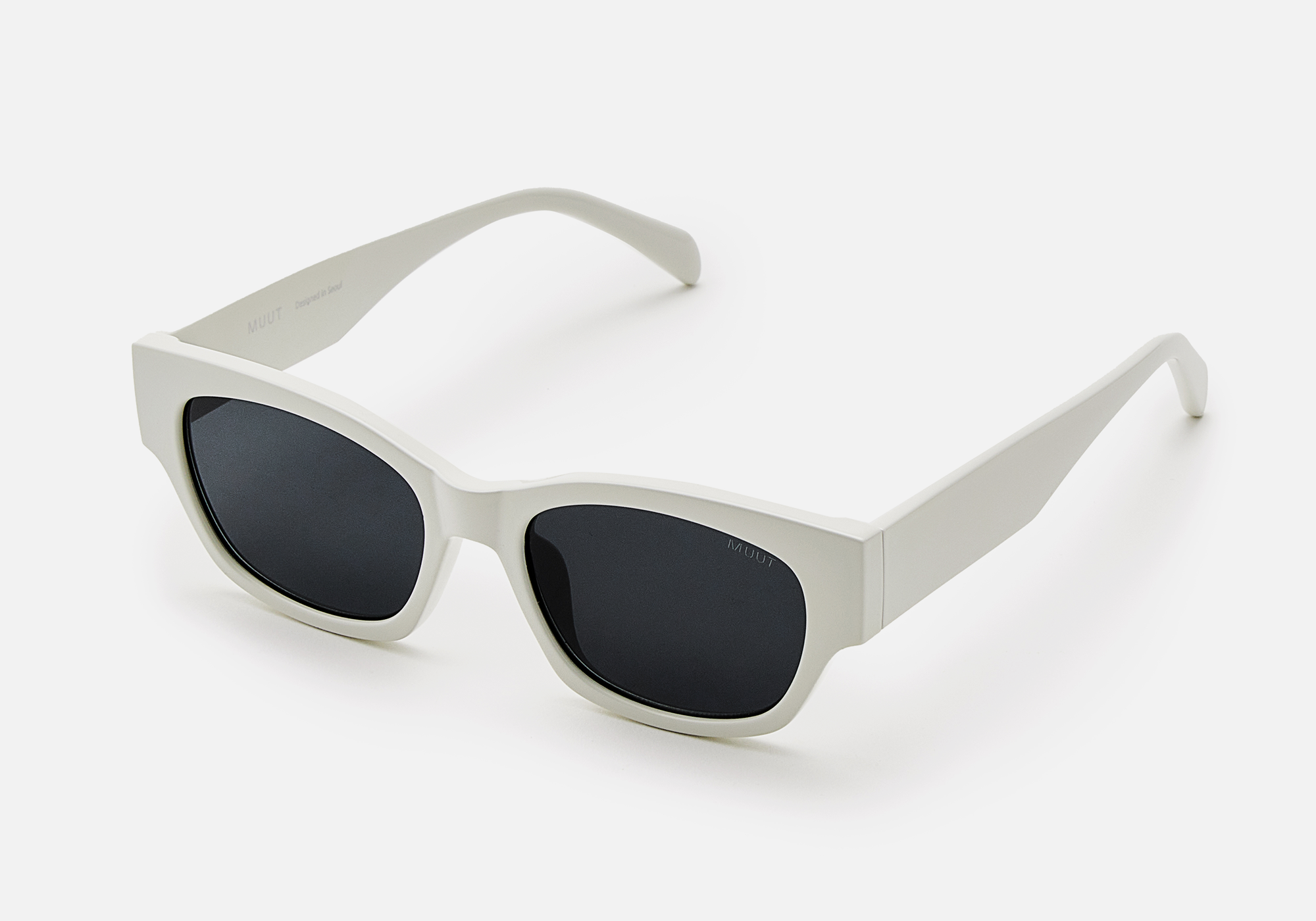 HORIZON 005 IW
