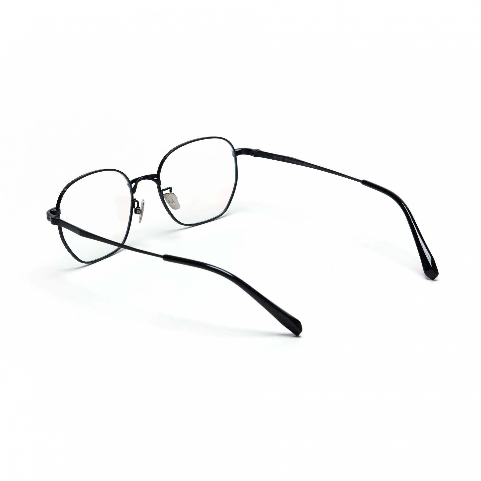 MUSINSA | MUUT Titanium Glass X.LAB 05 C1 MUSINSA | MUUT Titanium Glass X.LAB 05 C1