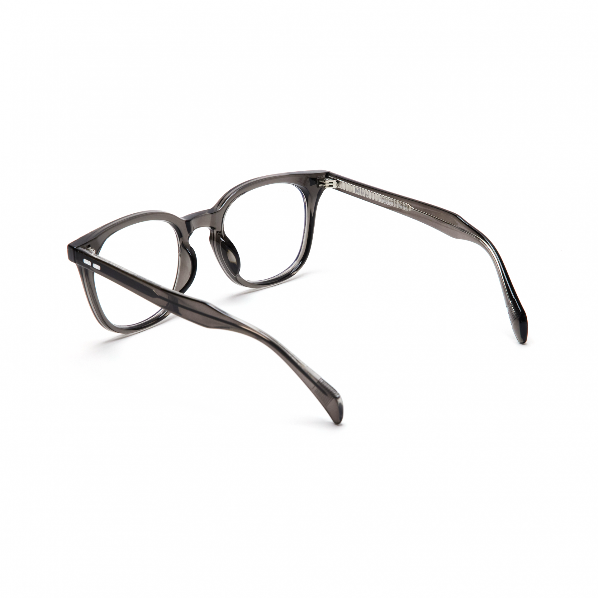 MUSINSA | MUUT Horn Rimmed Y.LAB 8 C2 MUSINSA | MUUT Horn Rimmed Y.LAB 8 C2