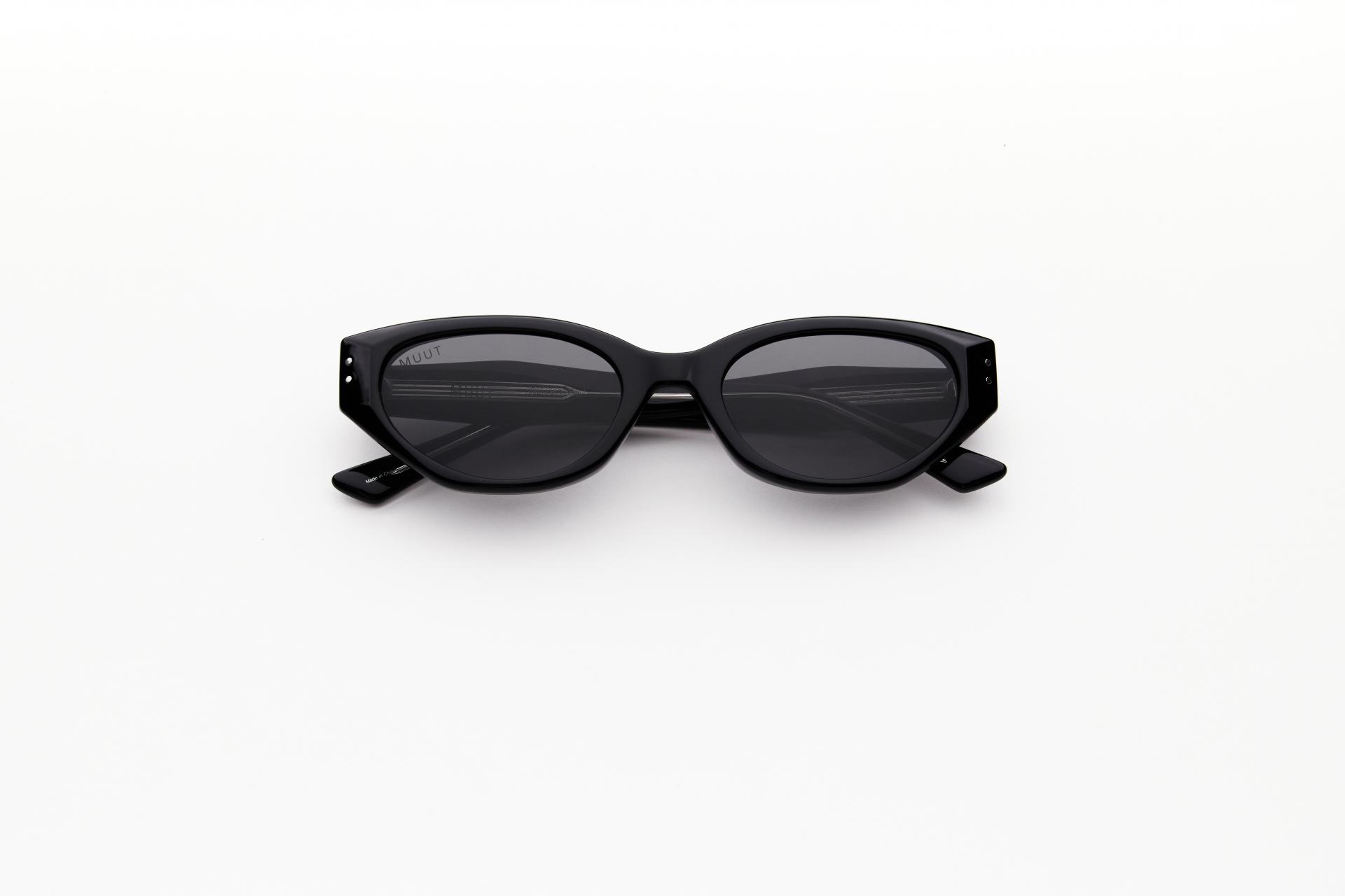 MUSINSA | MUUT Sunglass G.LAB 11