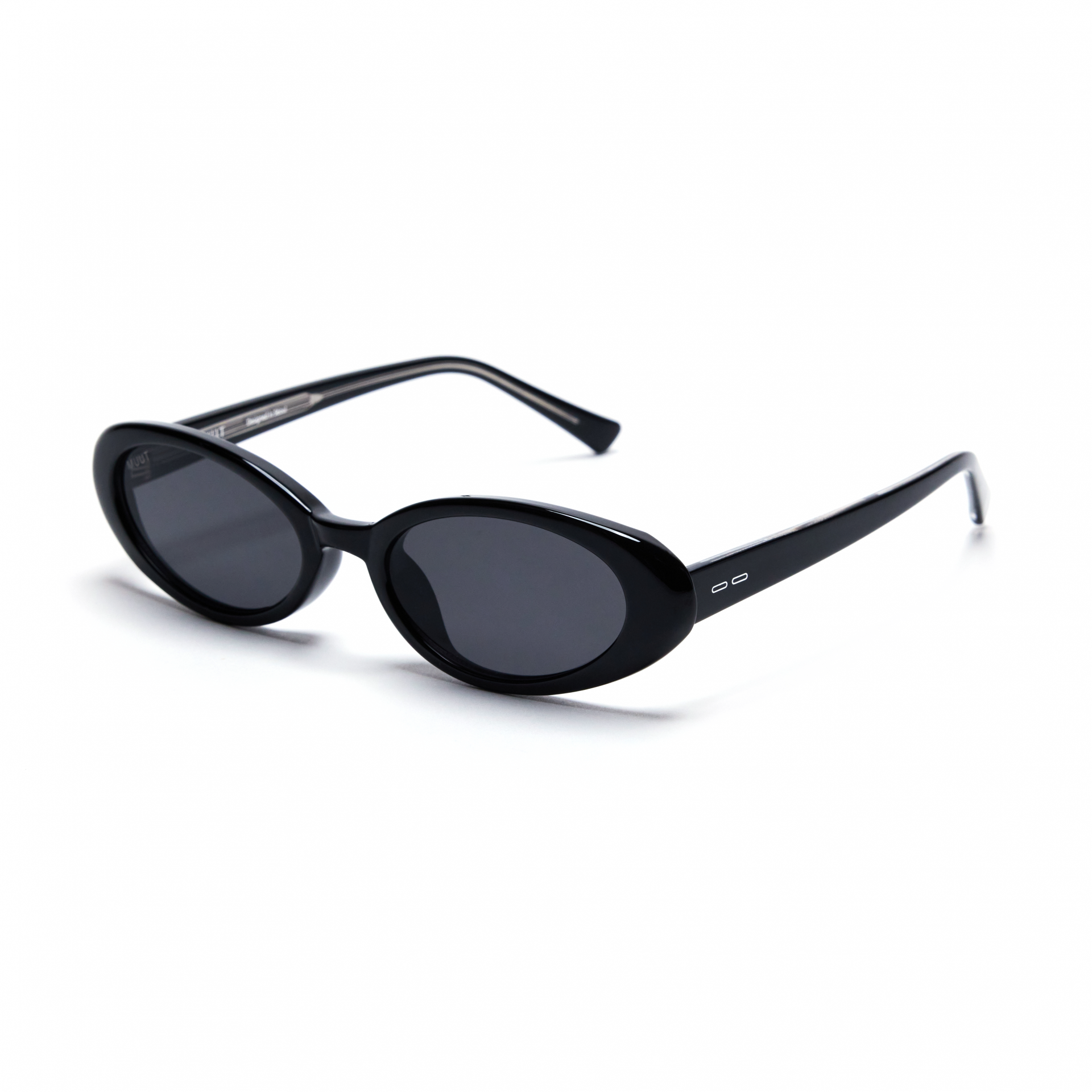 MUSINSA | MUUT Sunglasses MS.LAB 04