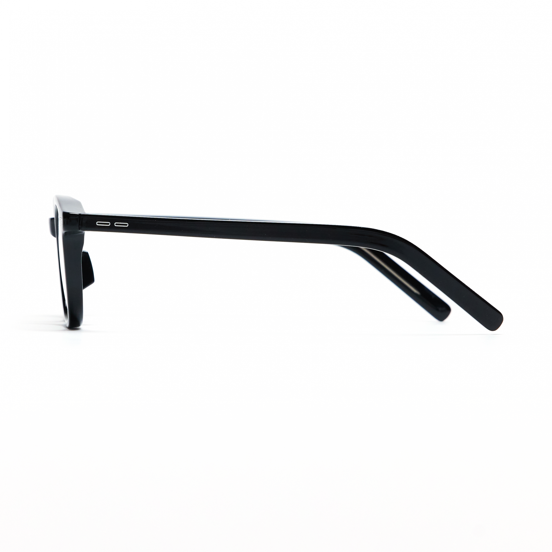 ★ MUUTO★ Horn Trimmed Glass YLAB 13 C1 MUY13C1 ☆ MUUTO☆ Horn Trimmed Glass YLAB 13 C1 MUY13C1 Micronic 96