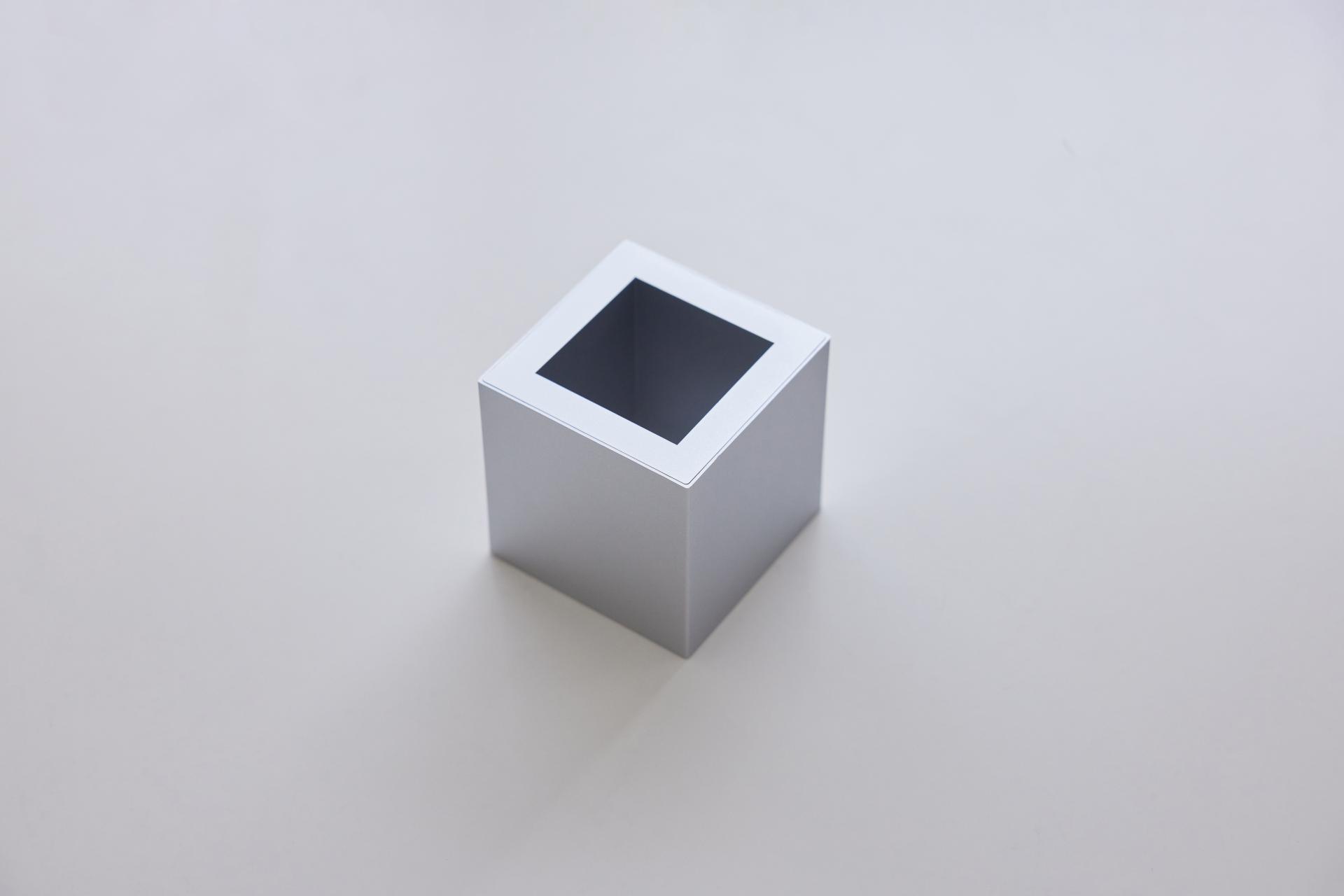 홀더 - 메탈