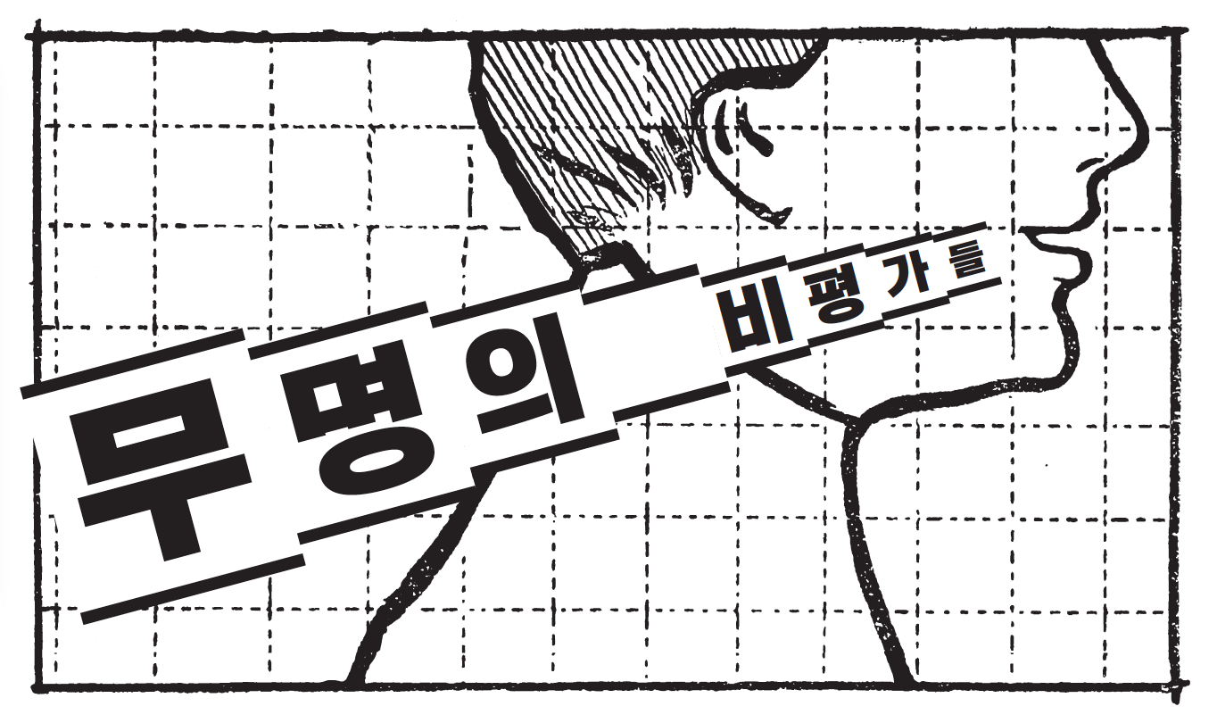 299217d6a887d.png