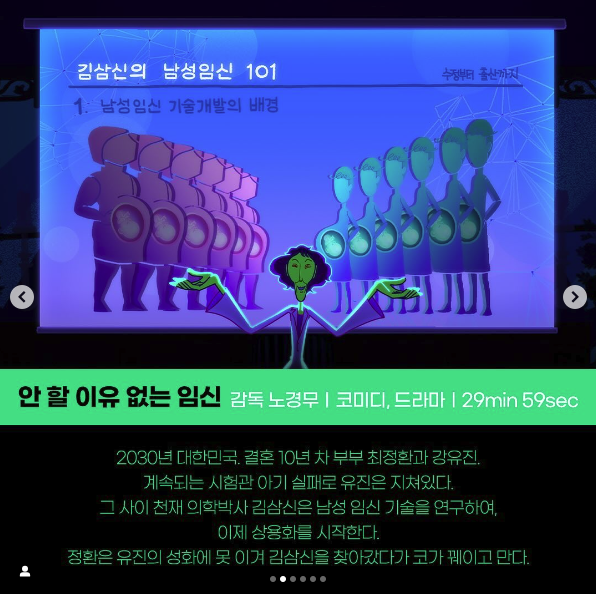 2c853c18c7362.png