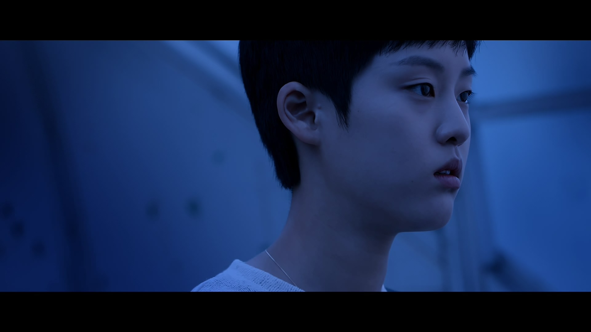 6a2a1f85de5e3.jpeg