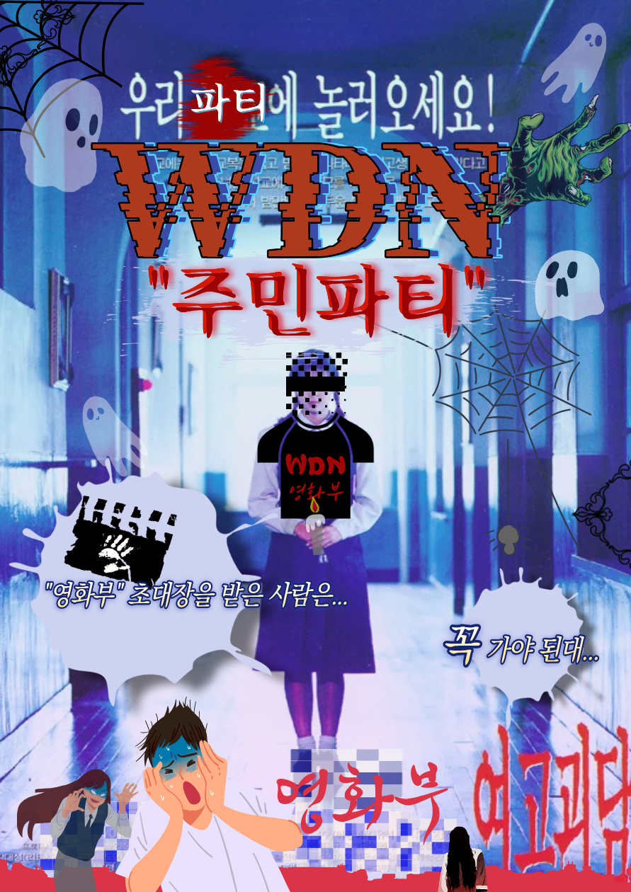 969e8b186598f.png