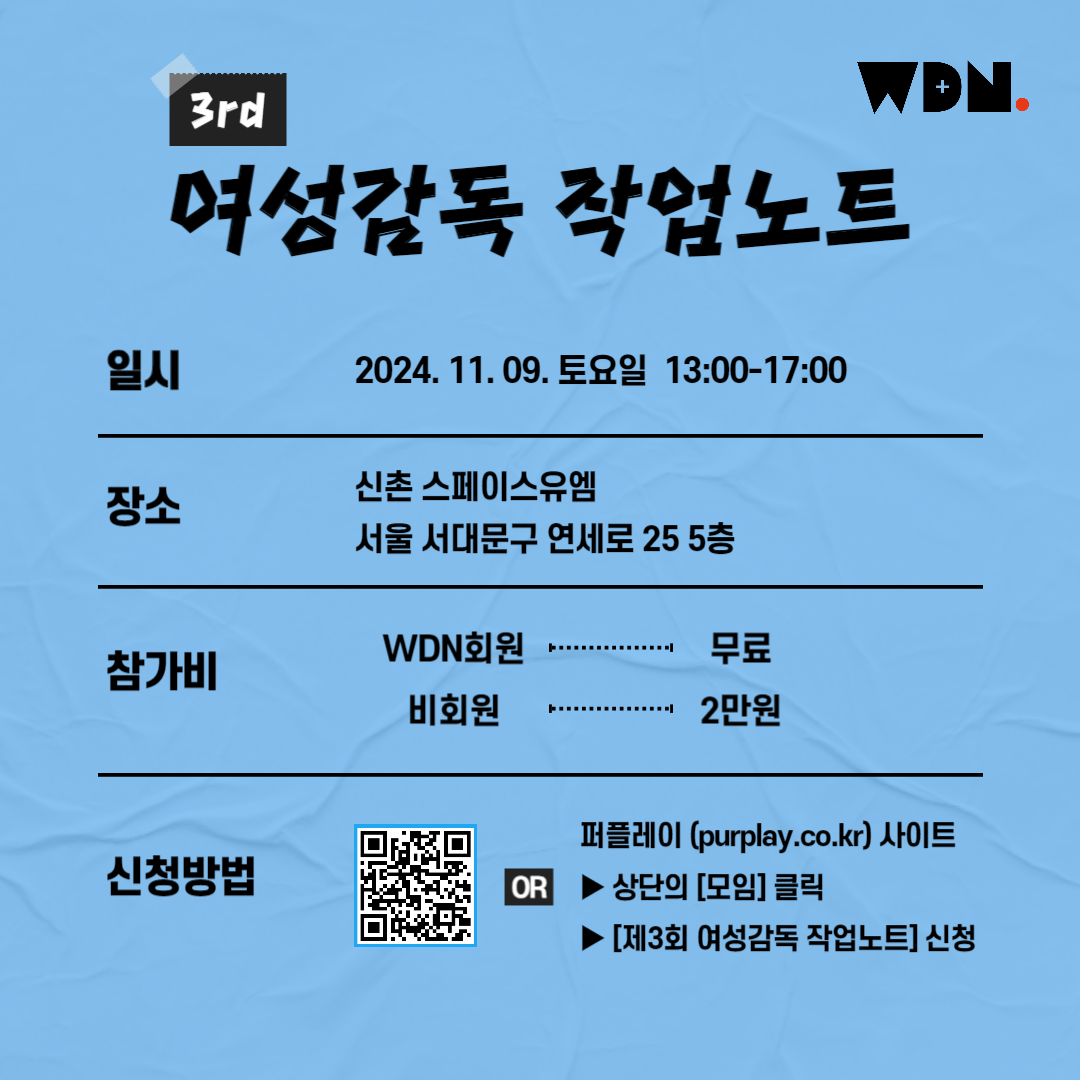 d760bd88b8eb0.png