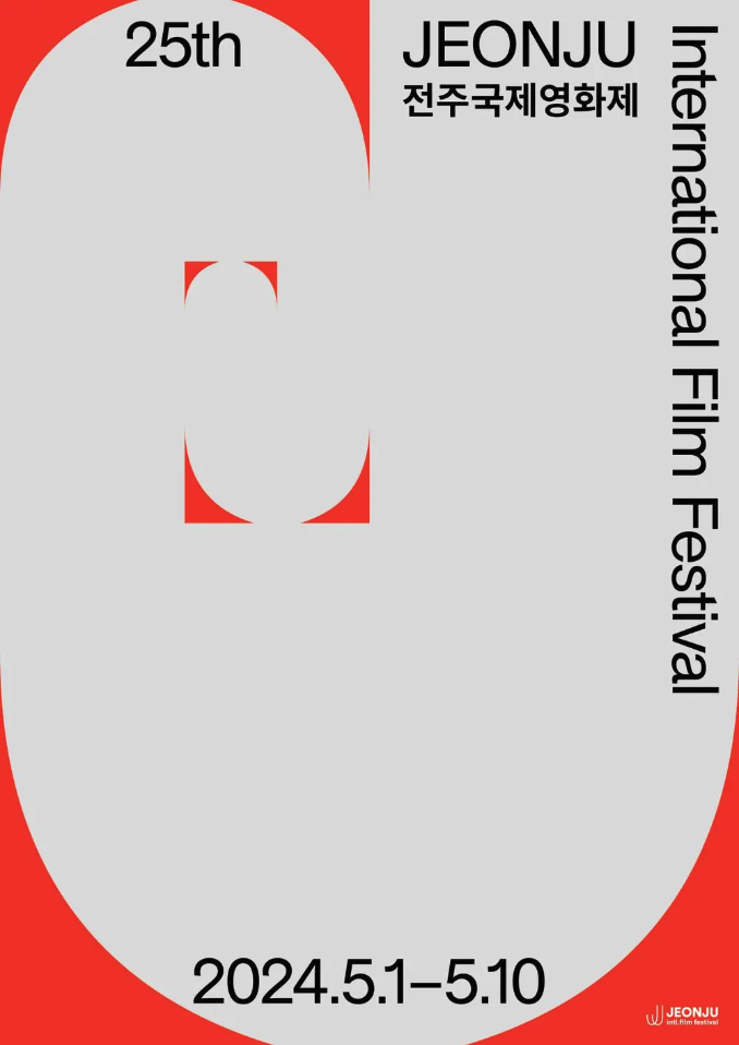 fdcf641c5b8ac.png