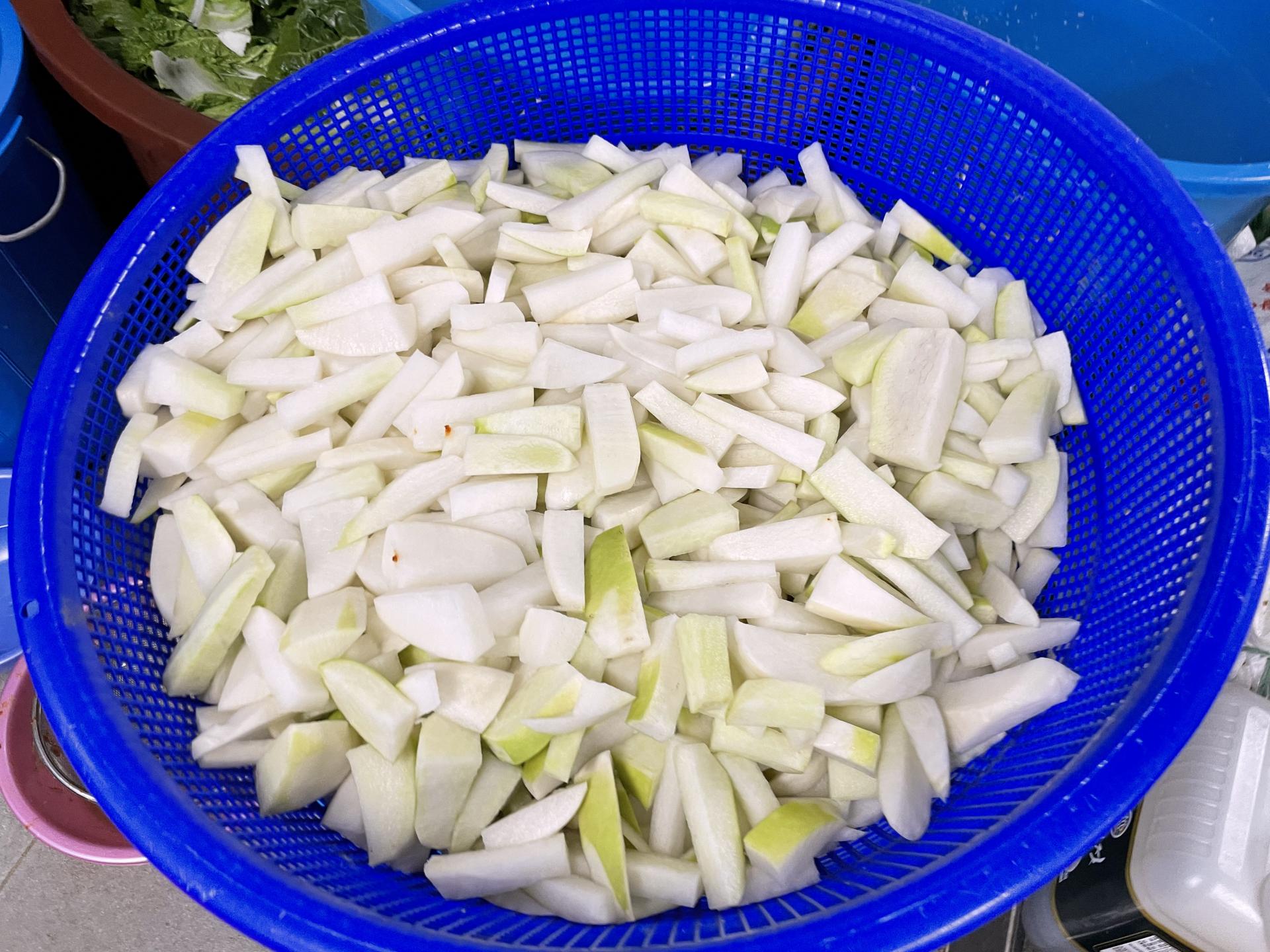 2800f420e7dc1.jpg
