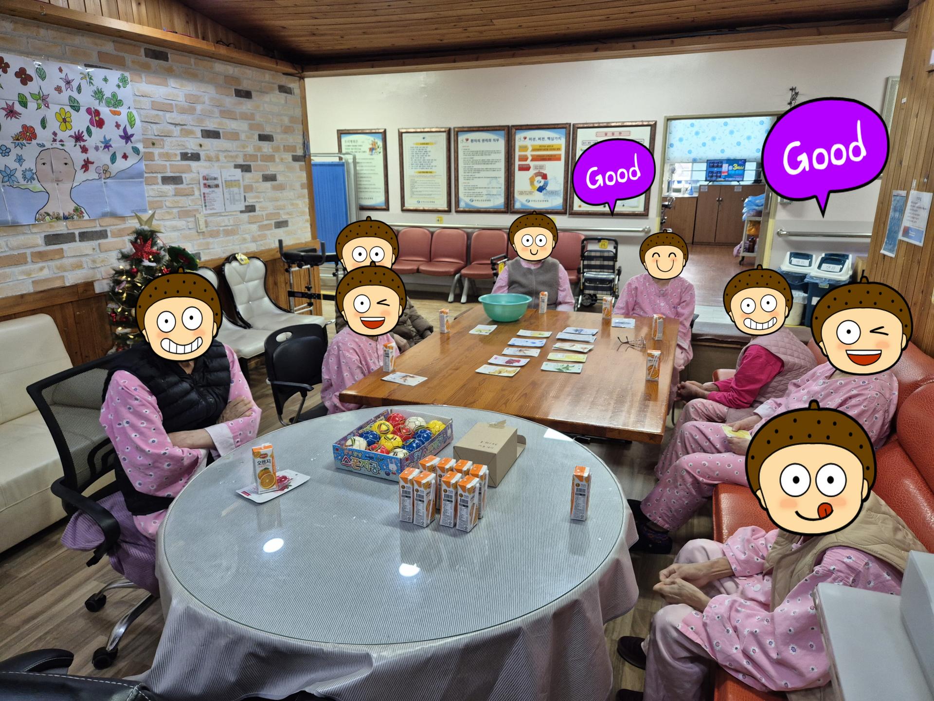 2f12b48d6b441.jpg