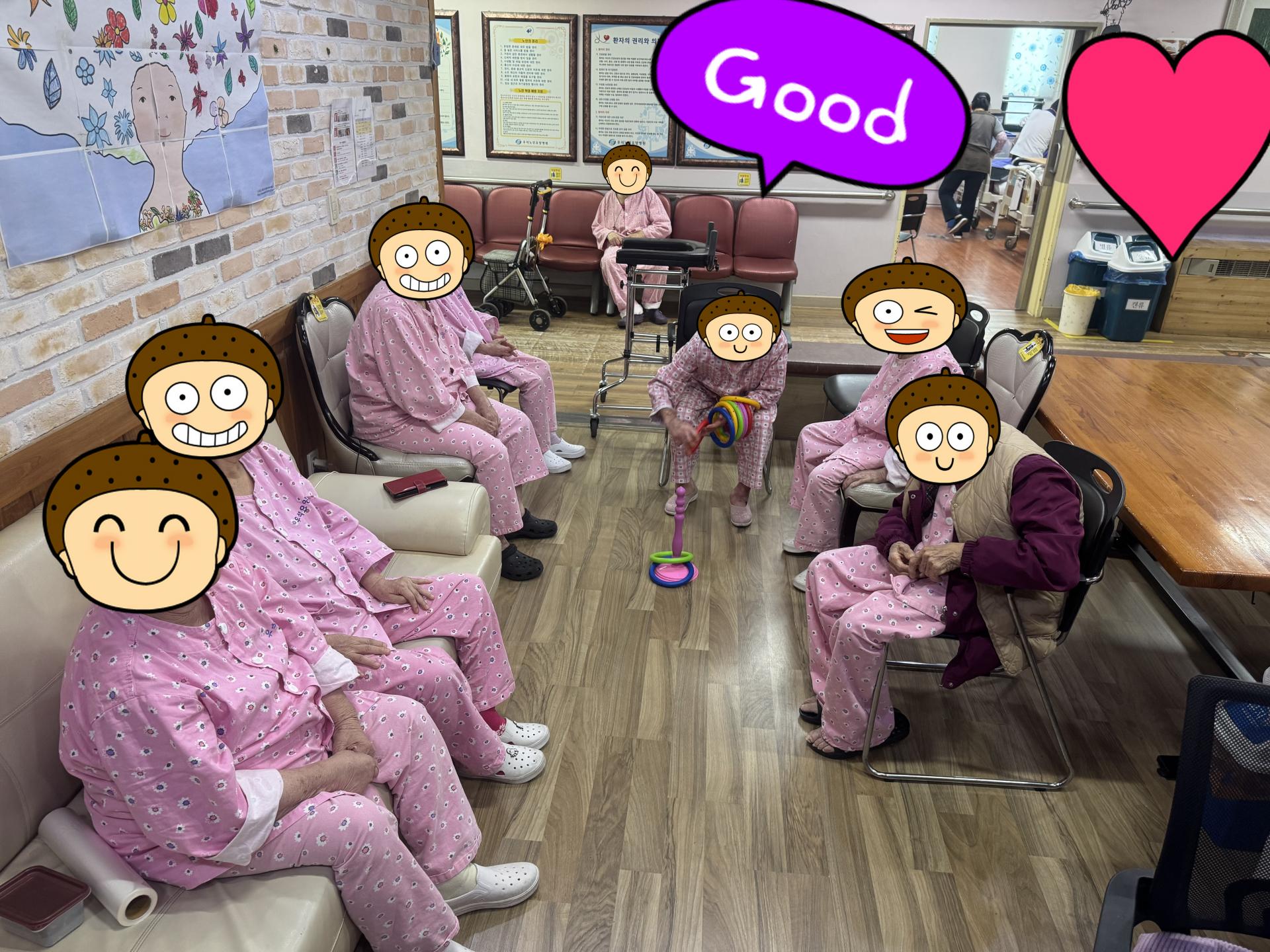 4d9454ffe84bd.jpg