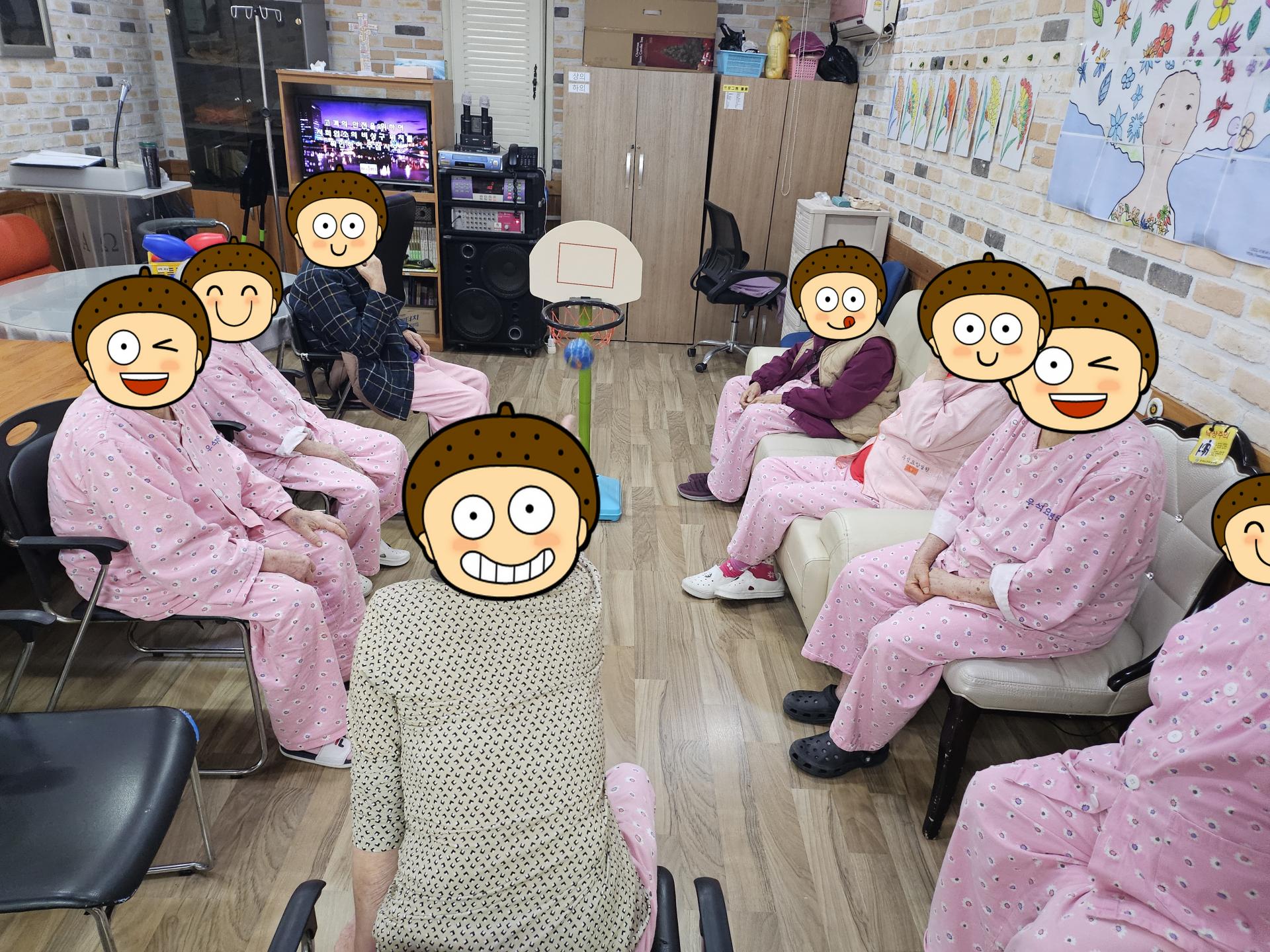 4f2e50d5c72ef.jpg