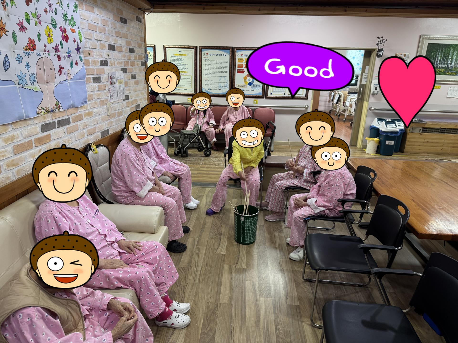 5d9e6cb1ce485.jpg