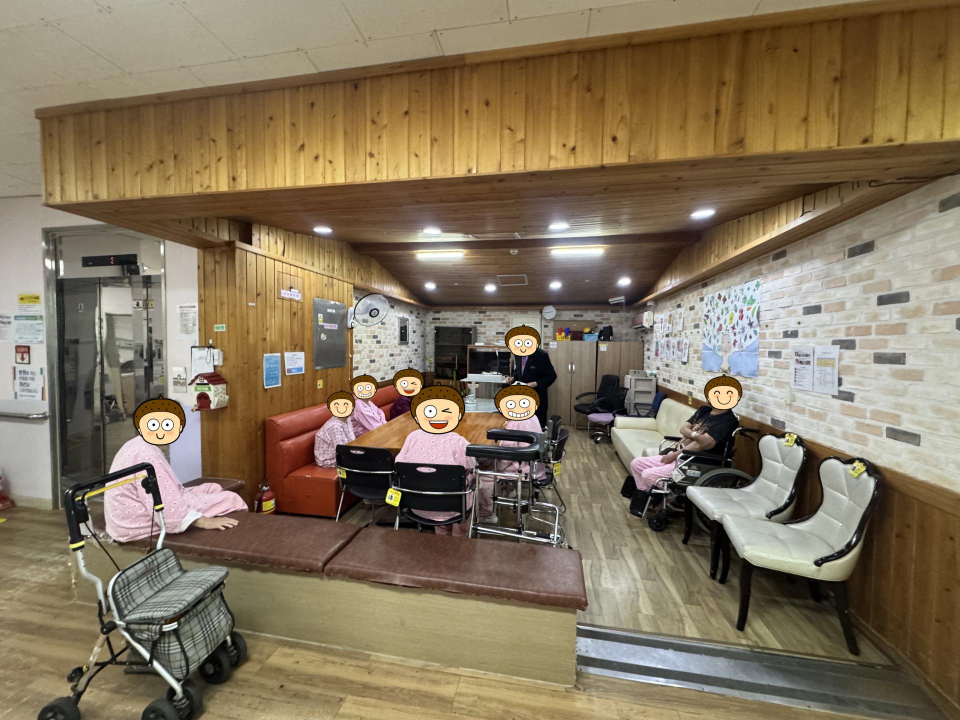609b4dce03748.jpg