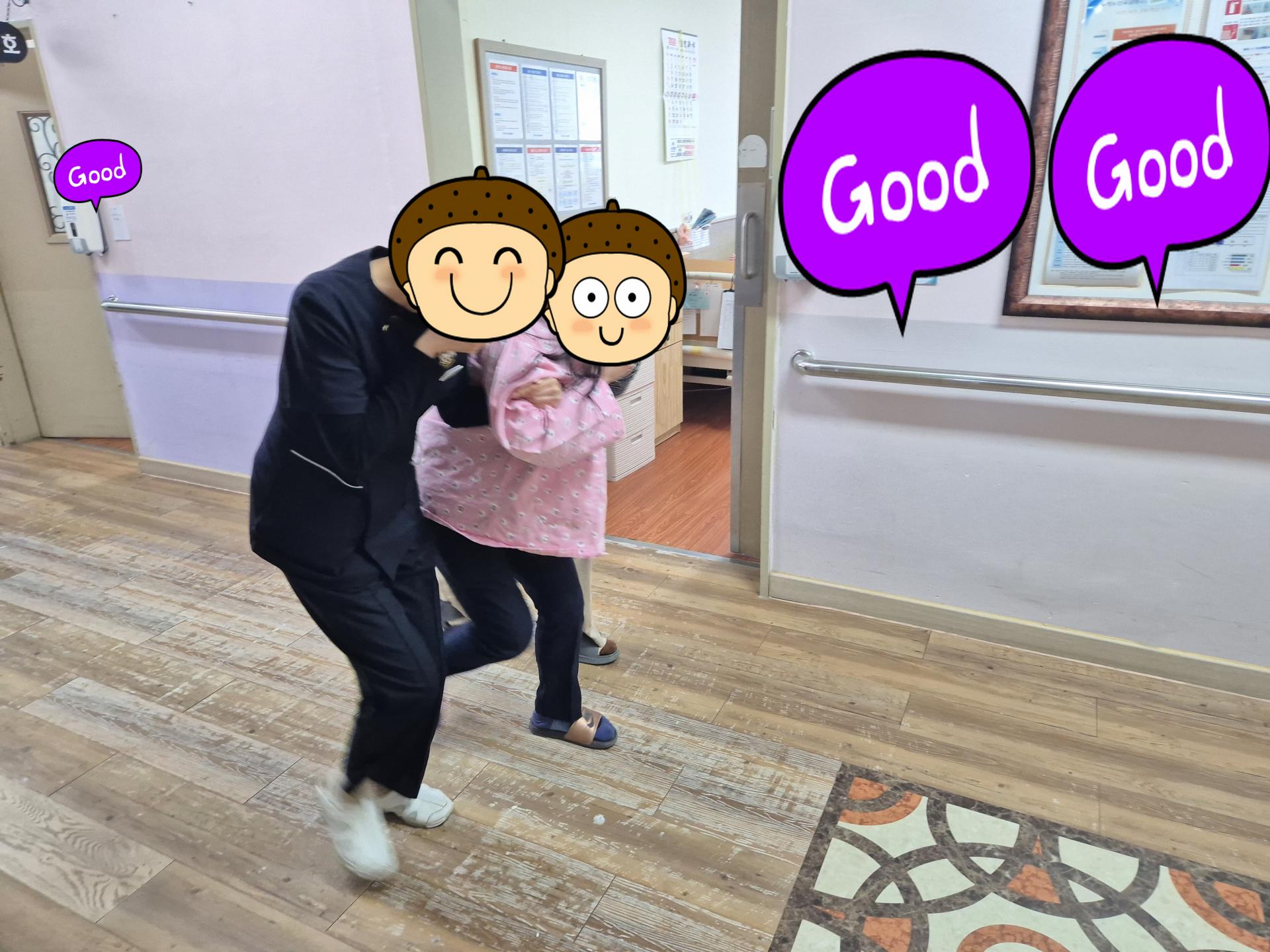 652f667c434fa.jpg