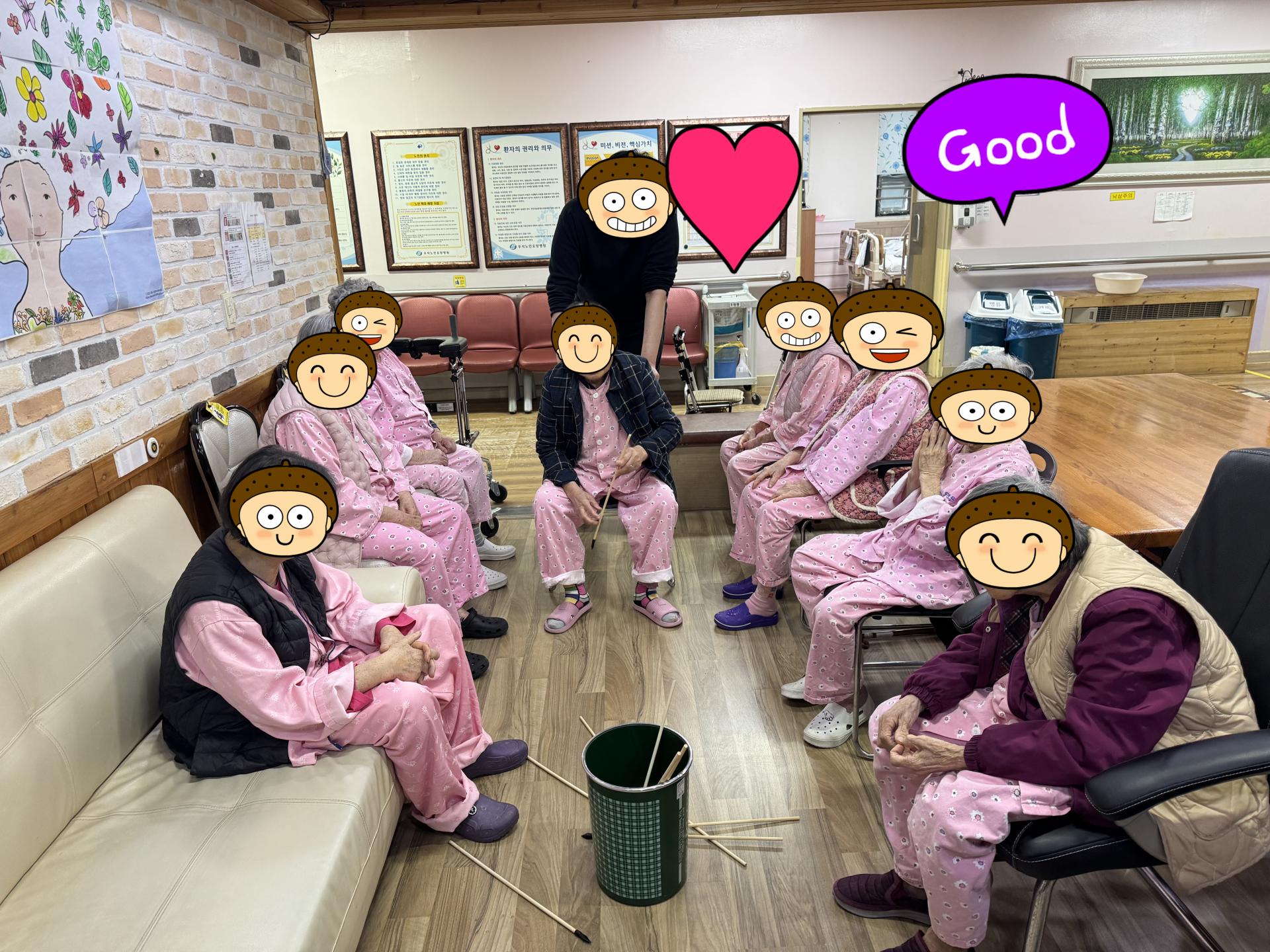 6f4780d3e1ccc.jpg