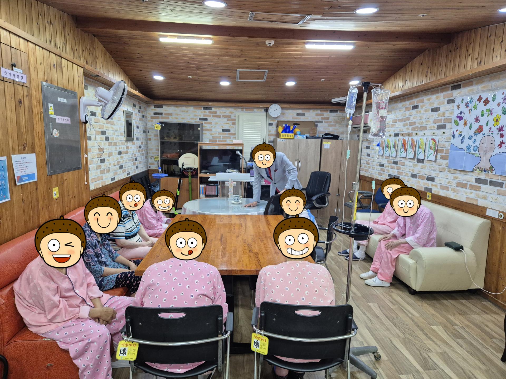 701b1db26218f.jpg