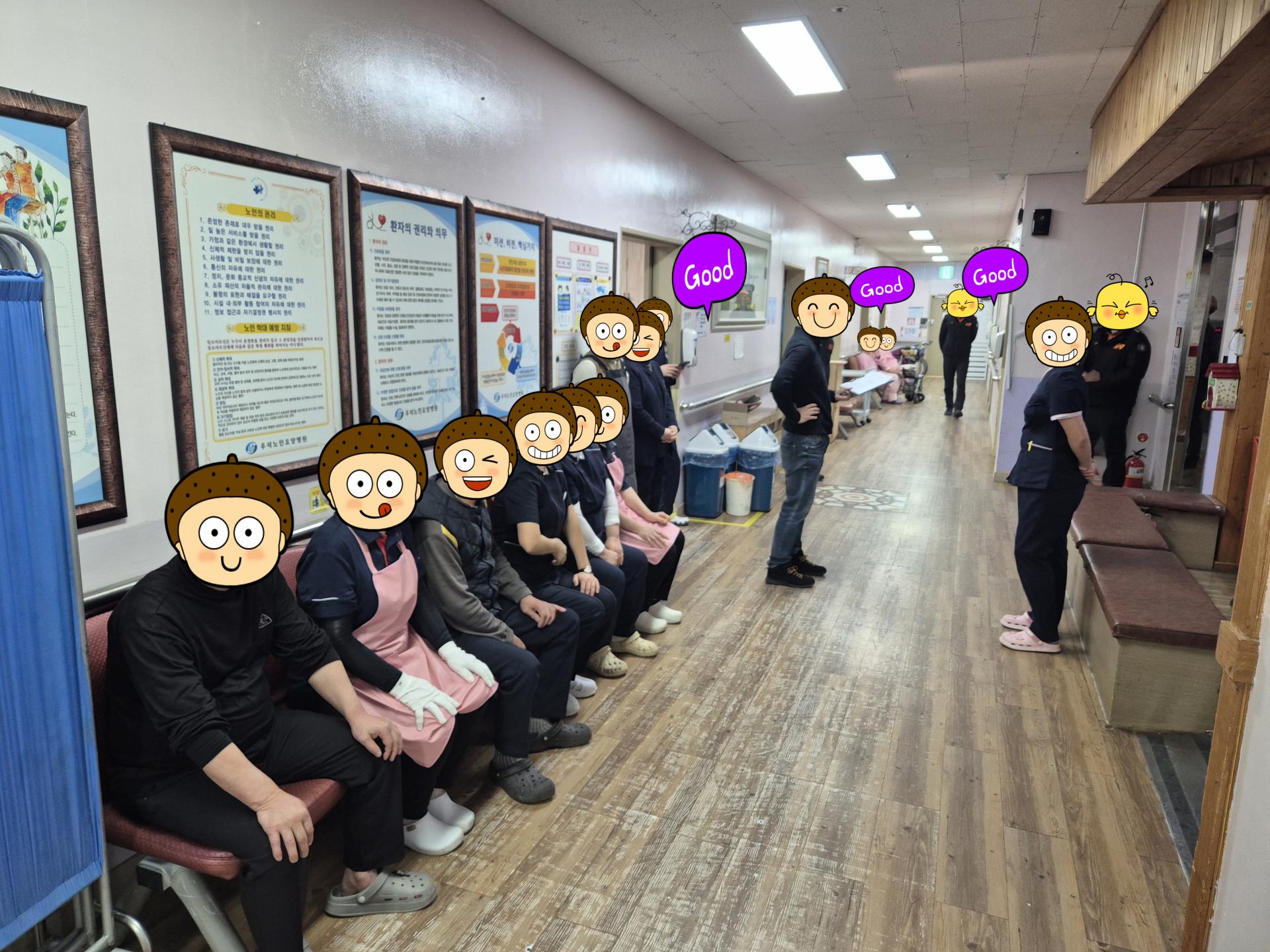 7ec5db2ad0b7b.jpg
