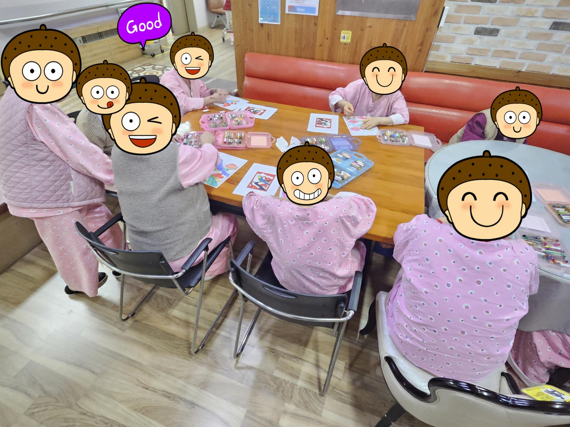 f4d32815d51e4.jpg