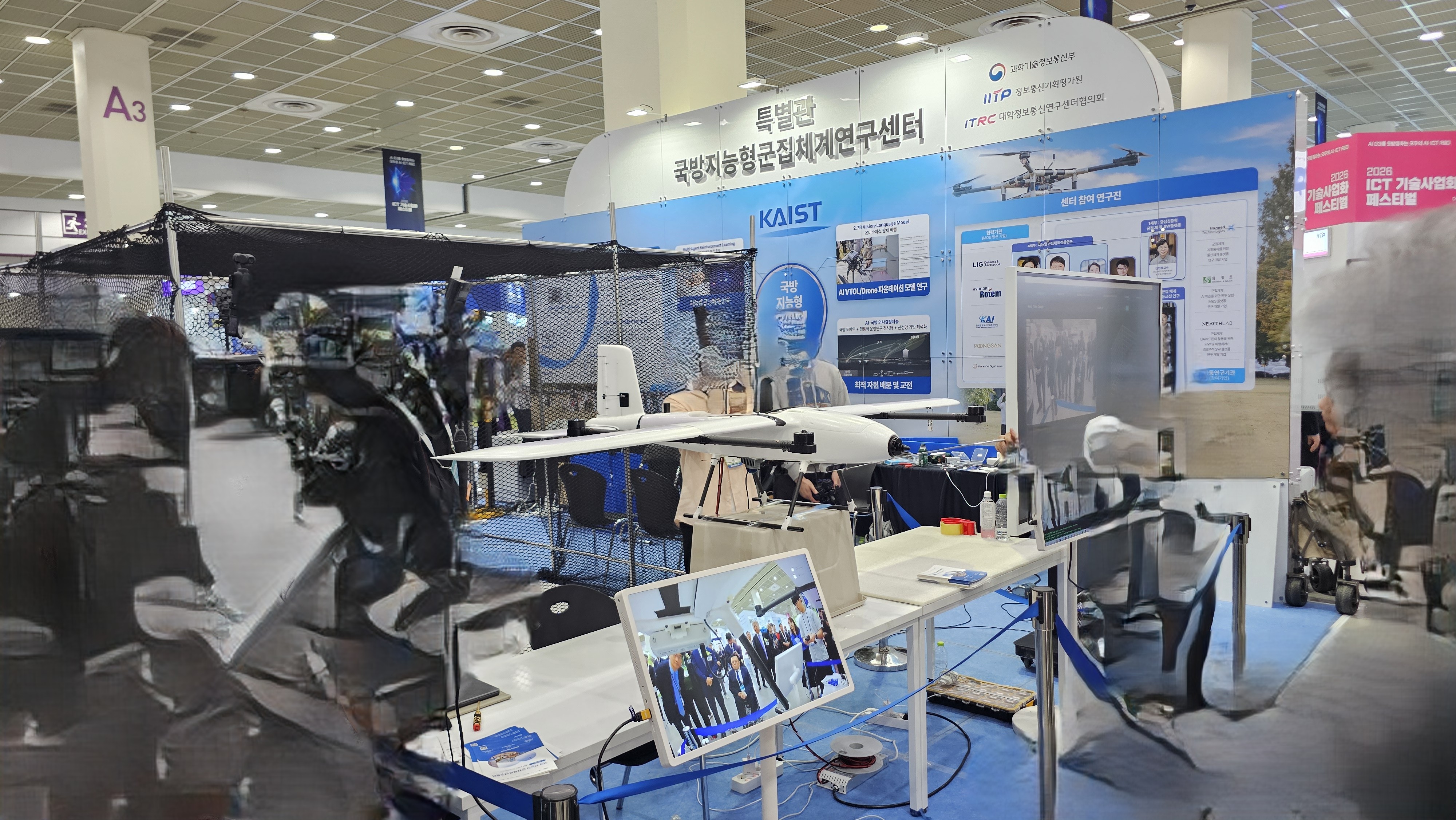 1f6d4a15661c1.jpg