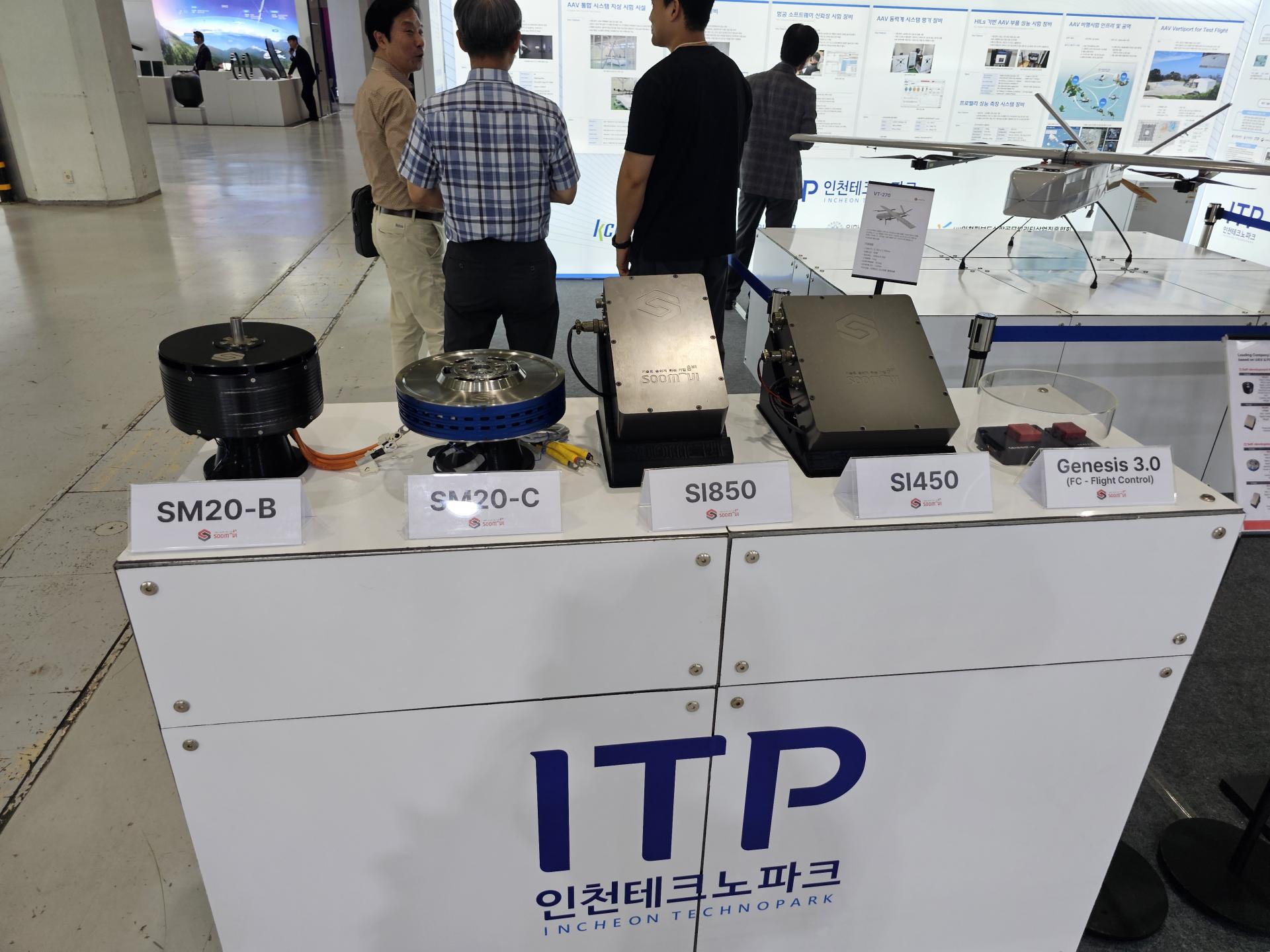 778e3d6106c44.jpg