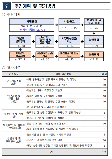 bcefb4e209374.png
