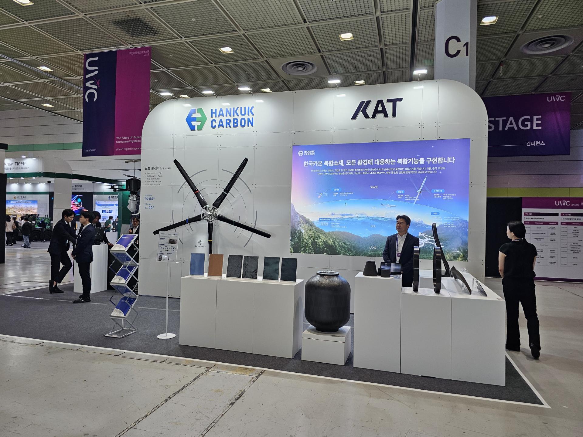 ecc75d3b35299.jpg