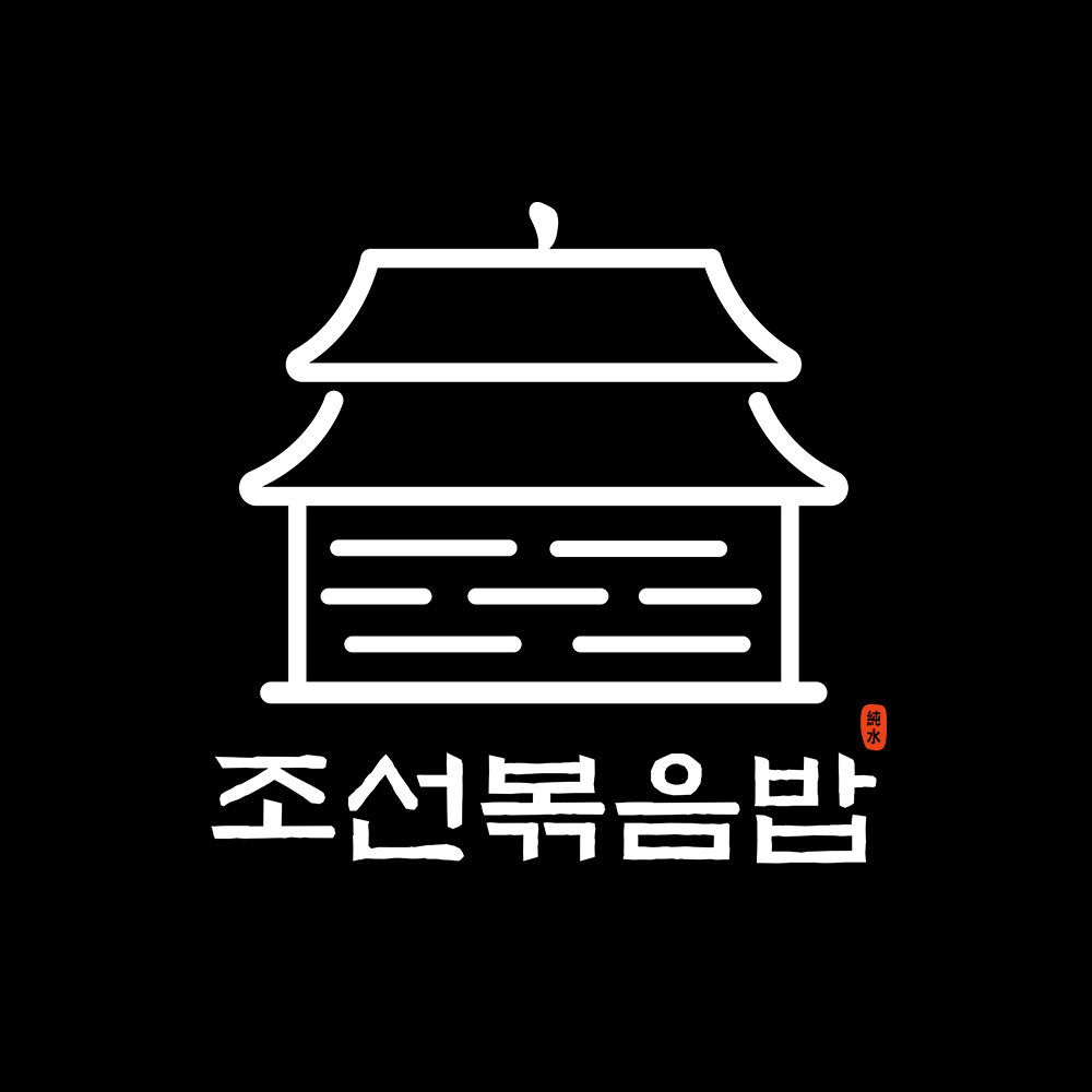 81a4a04991844.png