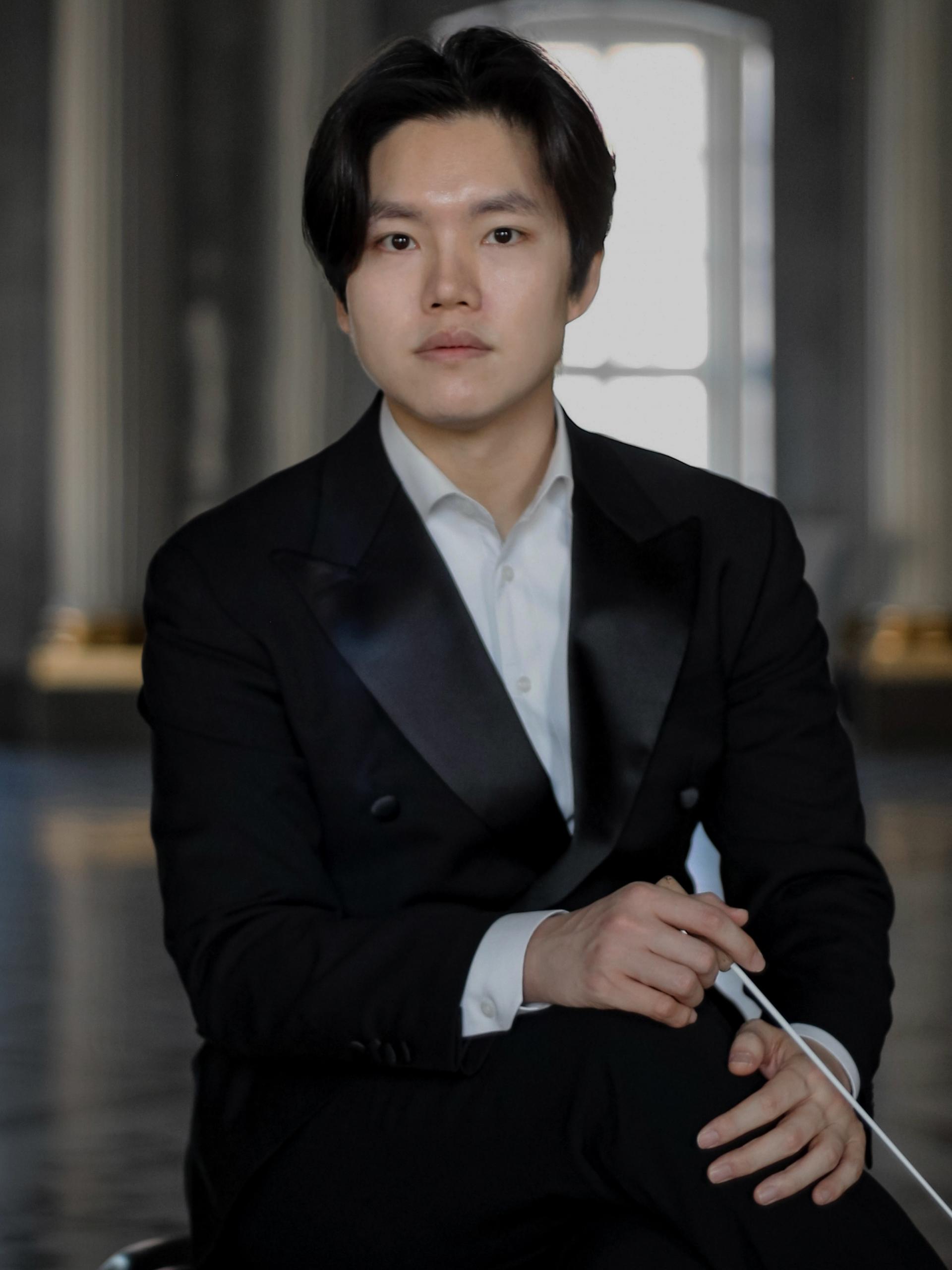 Choi.G.Photo.01.JPG
