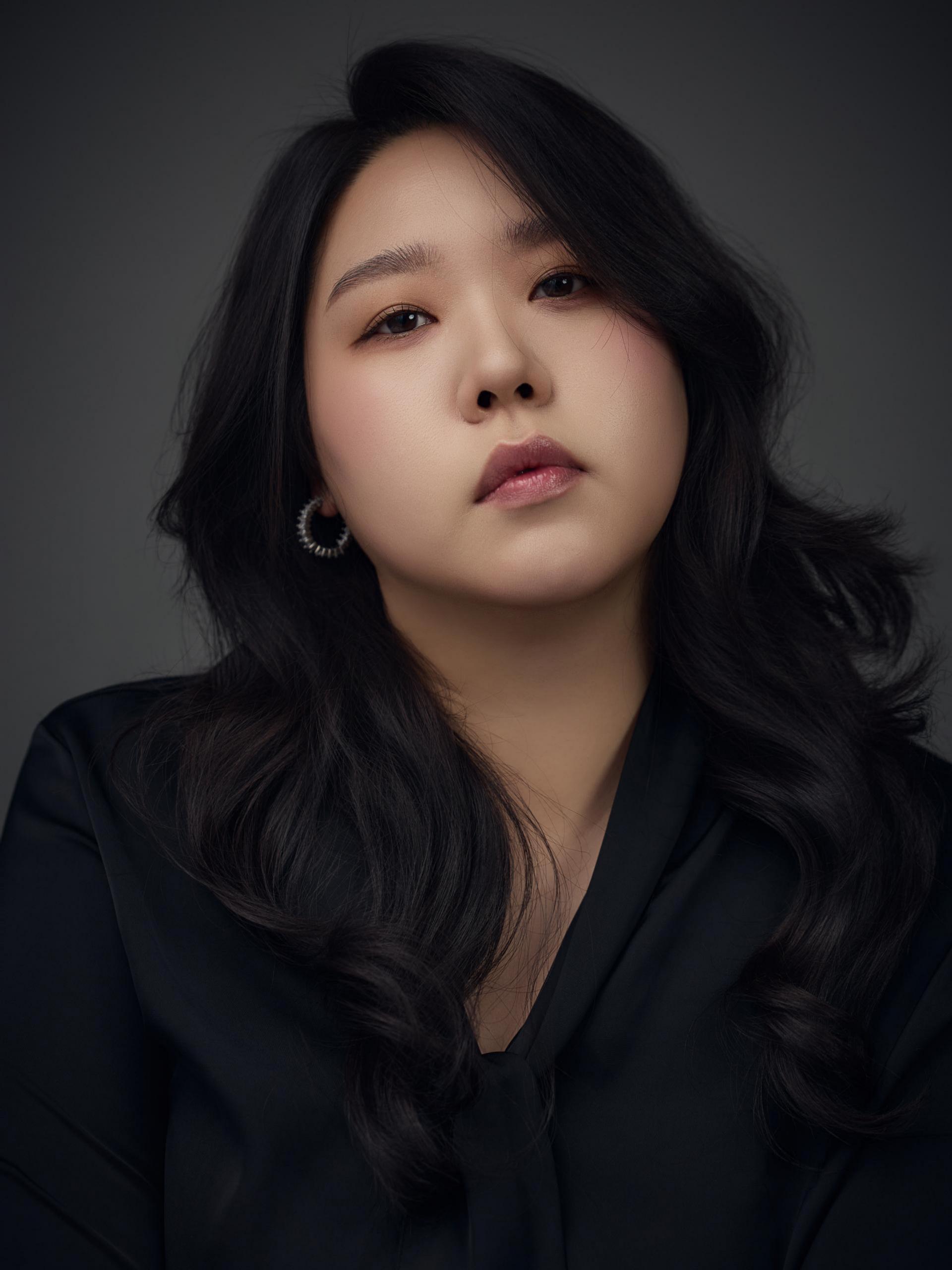 Choi.G.Photo.01.JPG