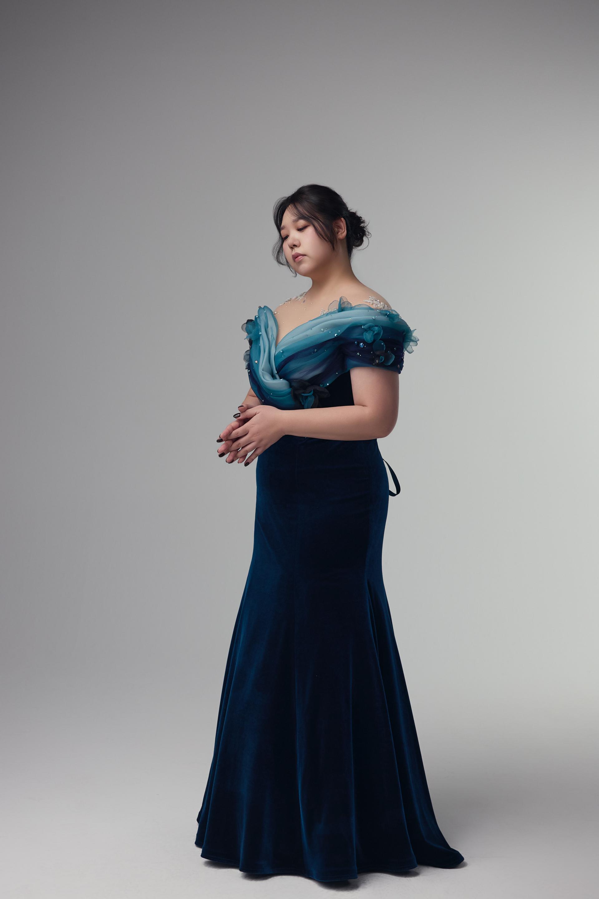 Choi.G.Photo.02.JPG