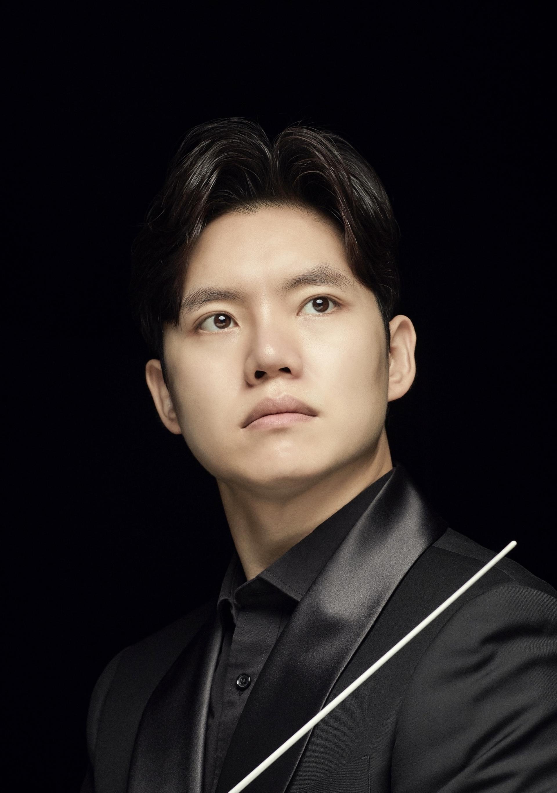 Choi.G.Photo.02.JPG