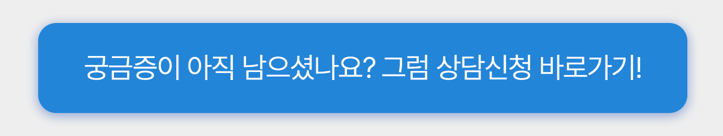 0e404adf64d28.png