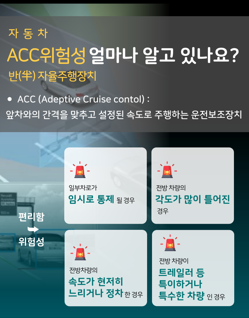 387c63f6f9db8.png