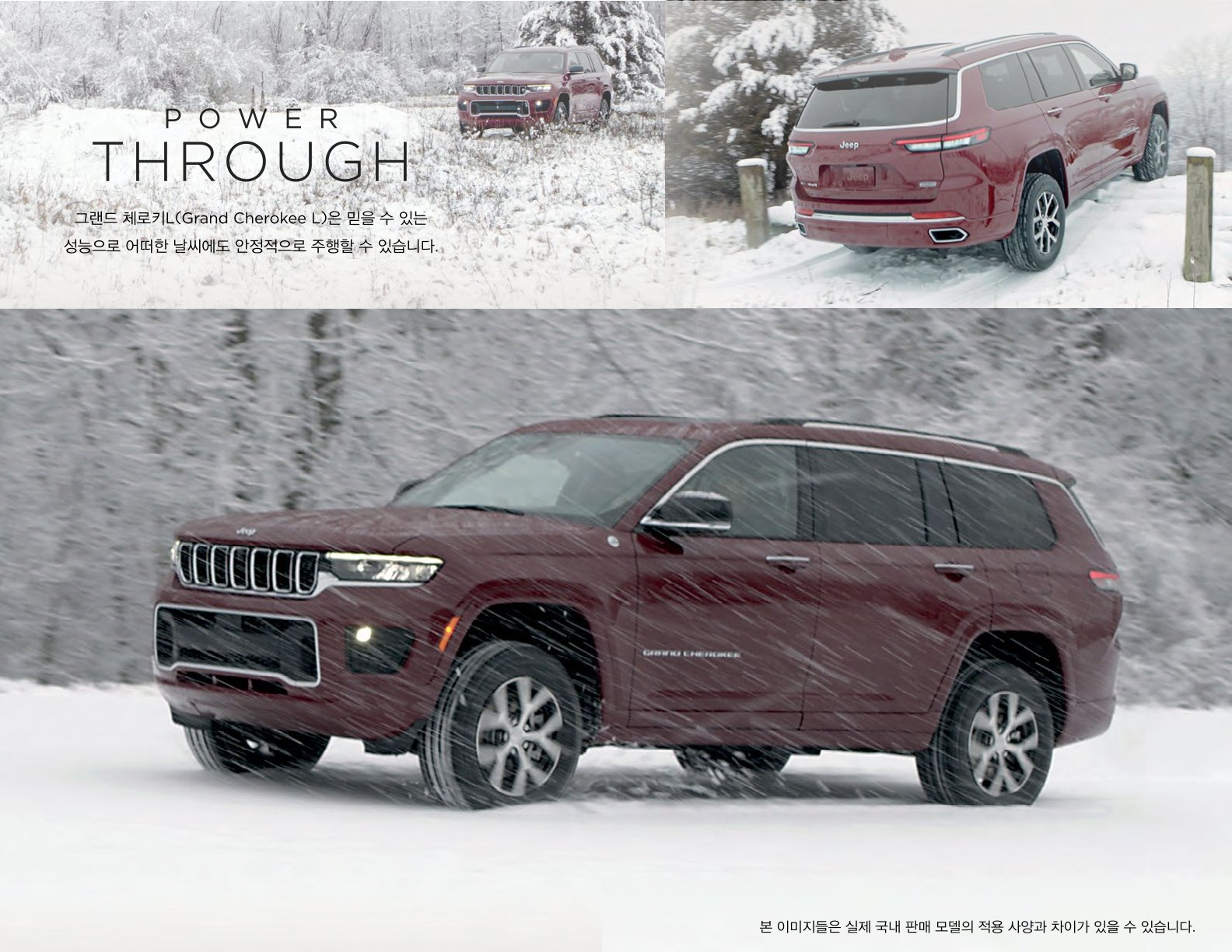 54e03158c0f09.jpg